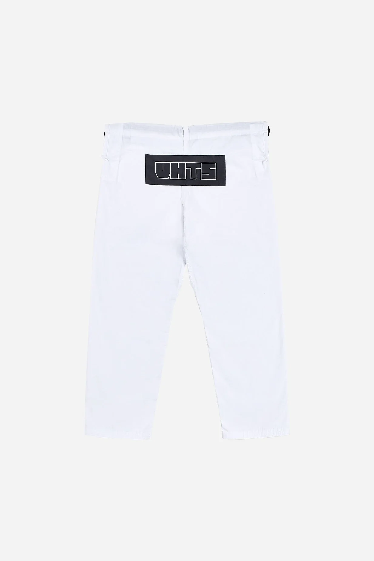 vhtscompstdlightwhitebackpants.jpg