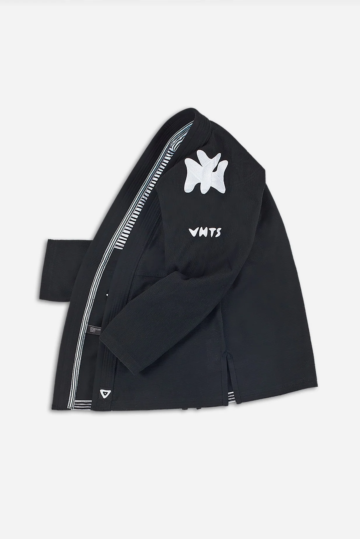 VHTS NY Edition 24 Kimono 黒 A1 新品未使用（Special Edition 
