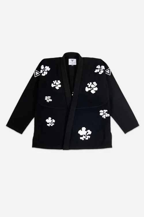 KIMONO | VHTS