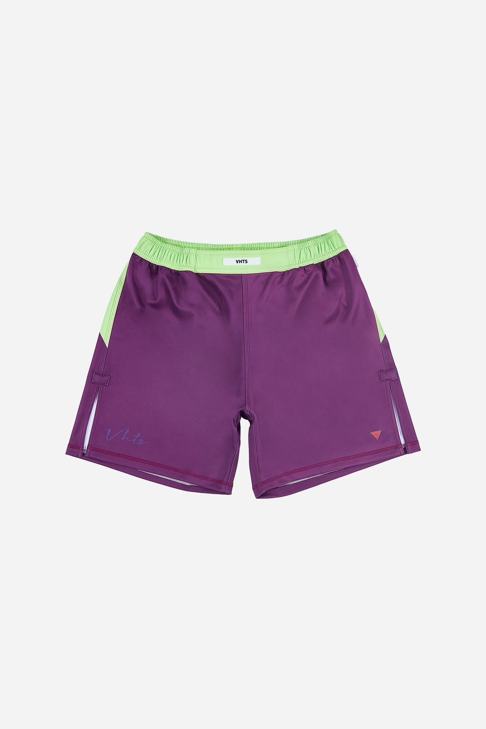 Spring/ Summer 2024 special edition "Broly24" Combat Shorts — photo 1 of 2