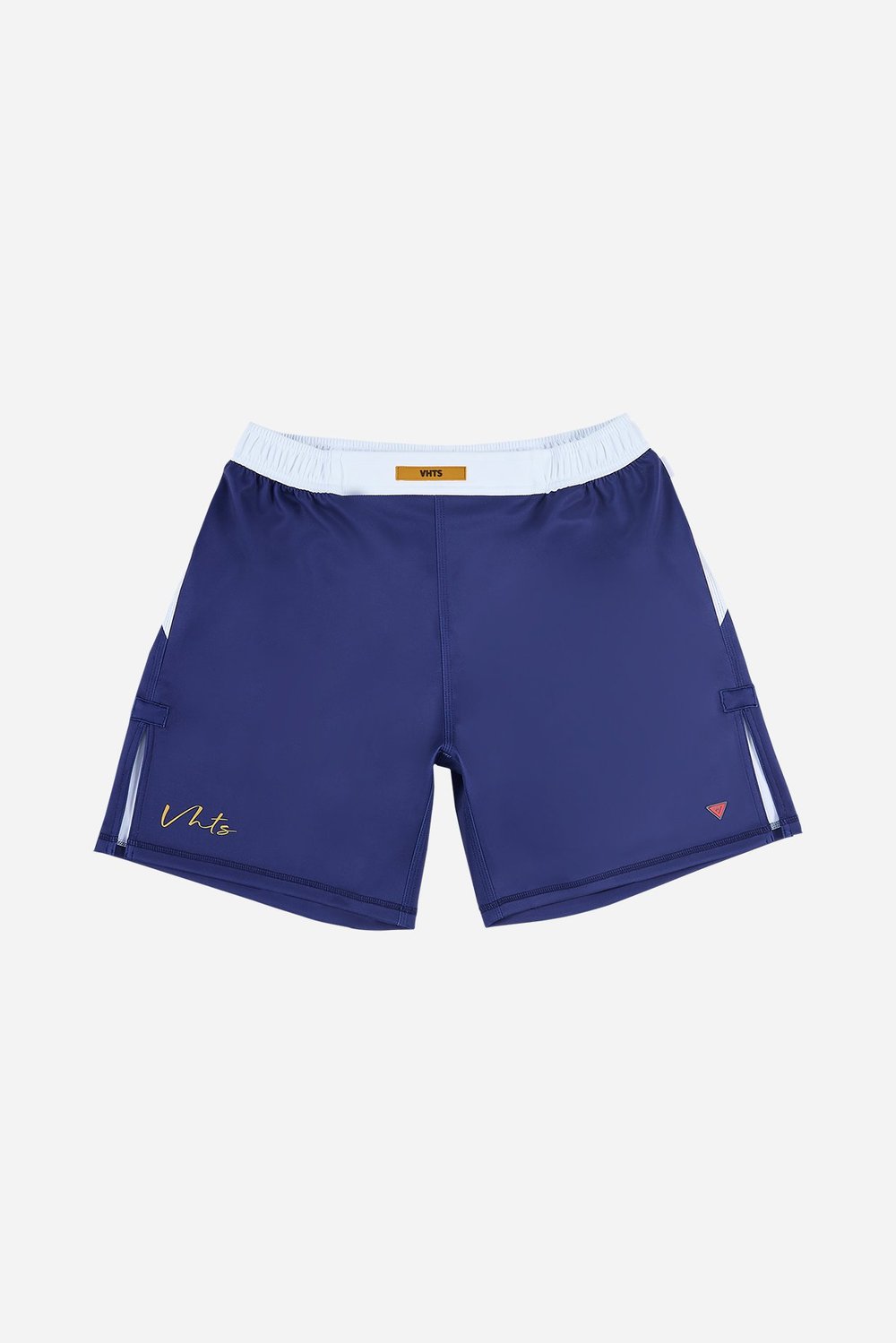 Spring/ Summer 2024 special edition "Vegeta24" Combat Shorts — photo 1 of 2