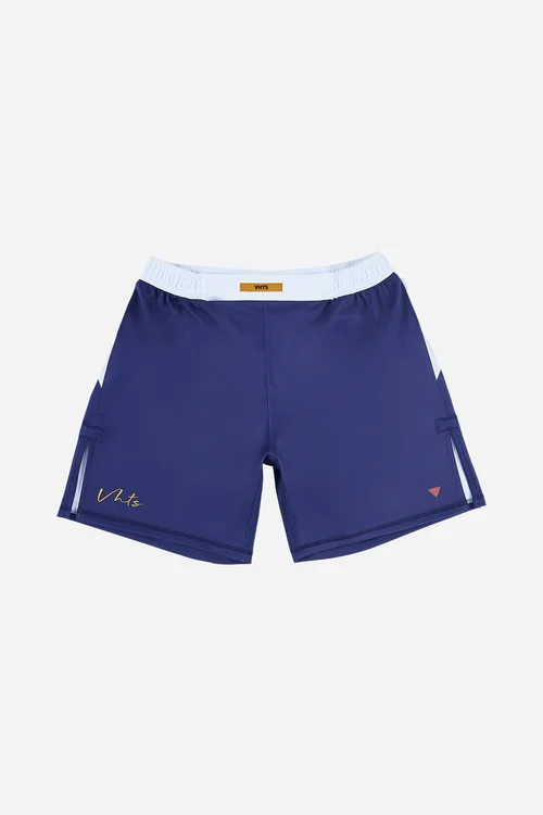 Spring/ Summer 2024 special edition "Vegeta24" Combat Shorts