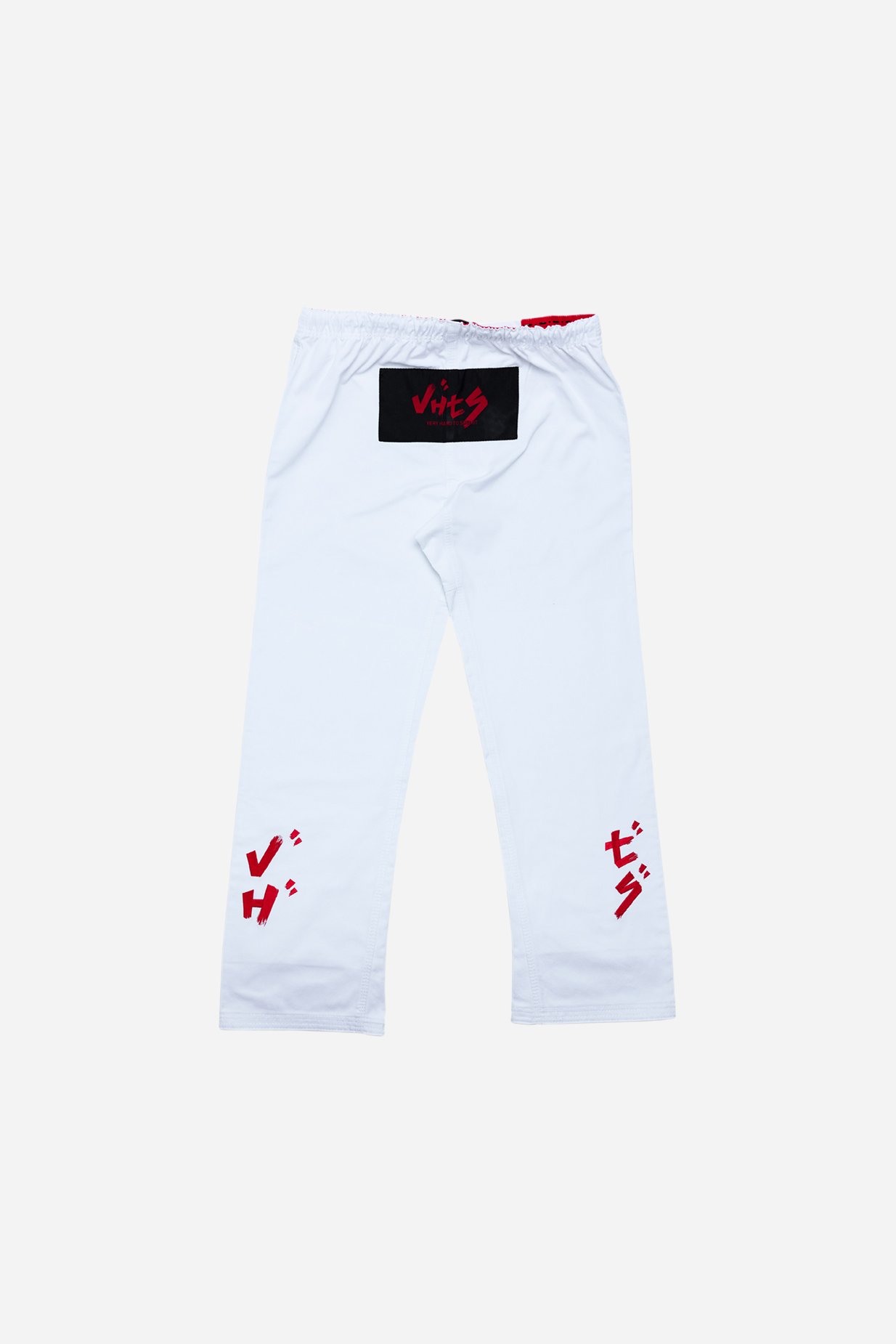 ragekimonowhitepantsback.jpg