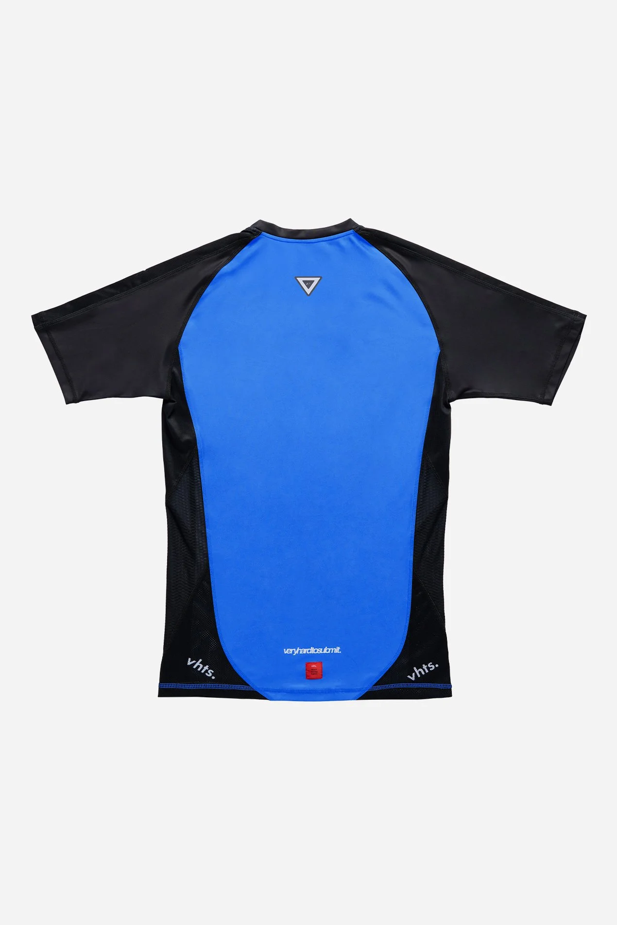 RRG26_Blue B.jpg
