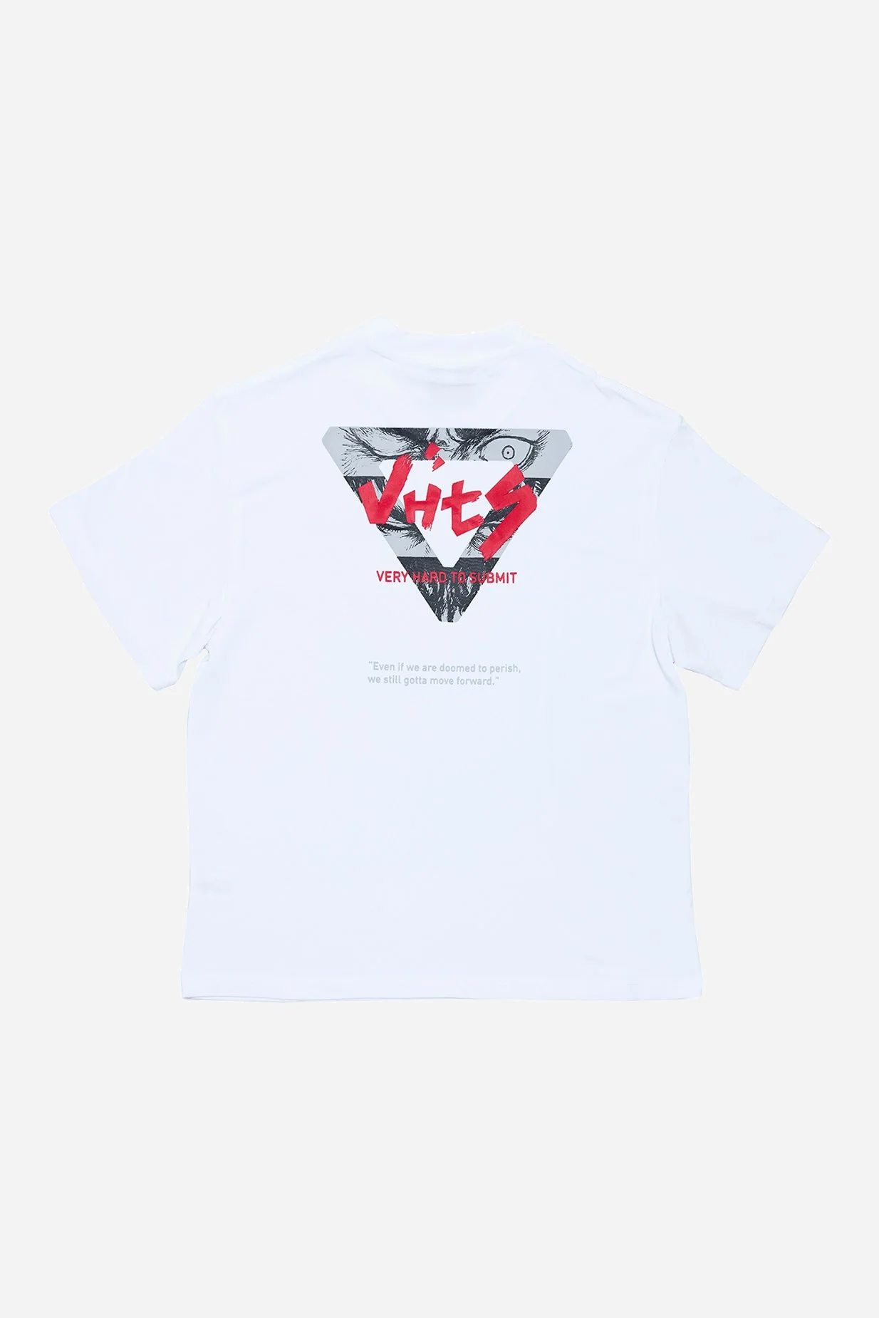 ragetshirtsback.jpg