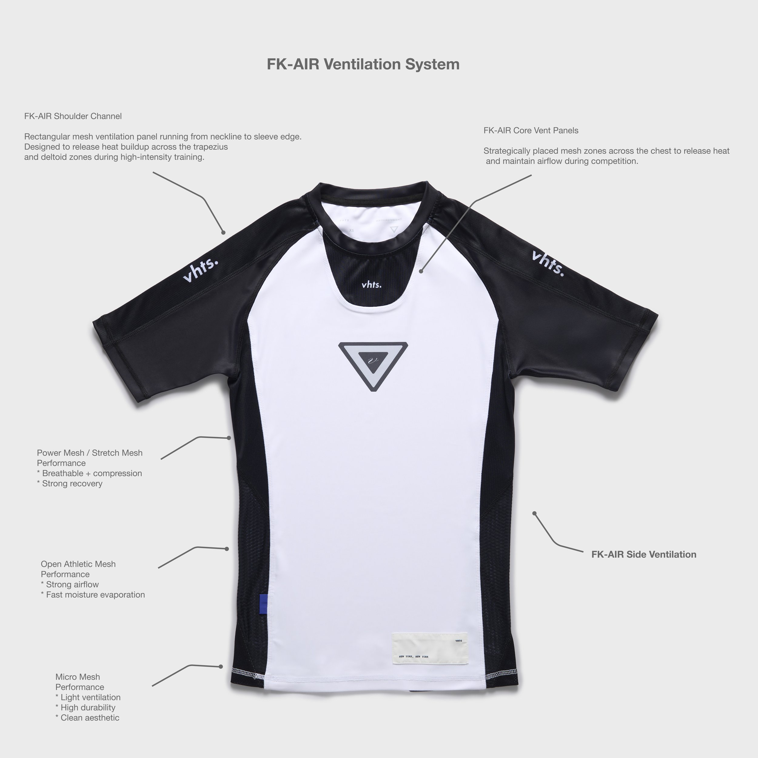 SS26Rankedwhitepromo copy.jpg