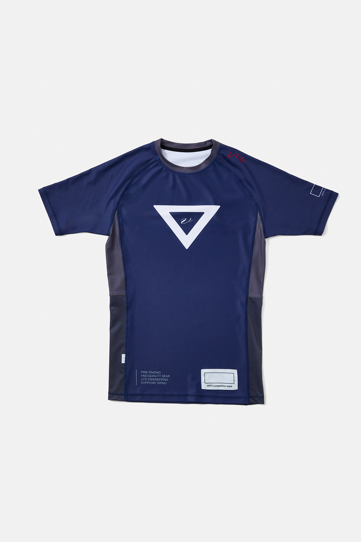 VHTS_Template_0011_260604_DL_VHTS_RashGuard_0035.png