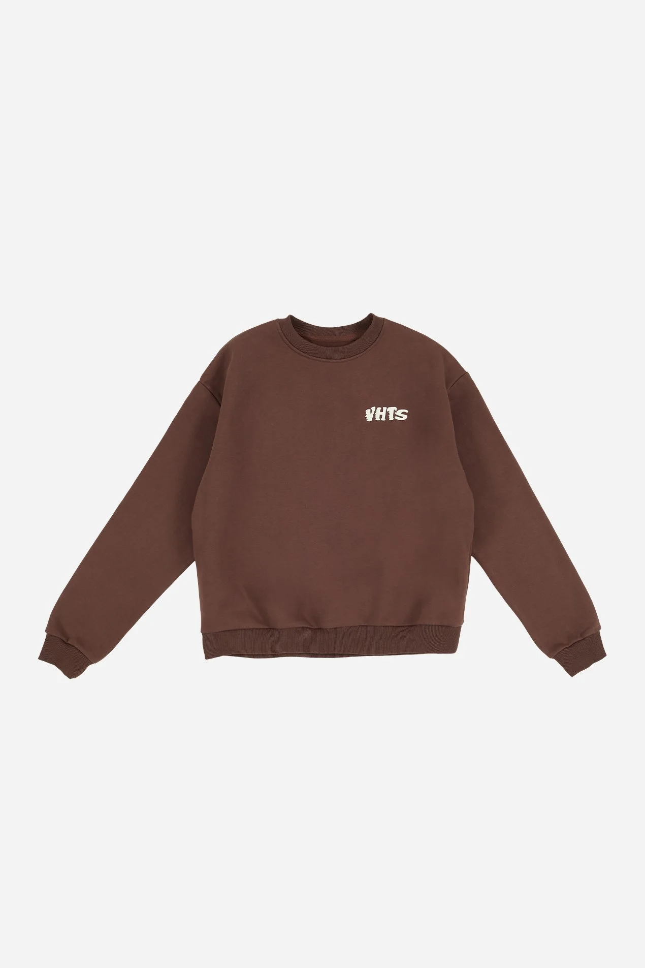 Web_Crewneck Top Borwn F.jpg