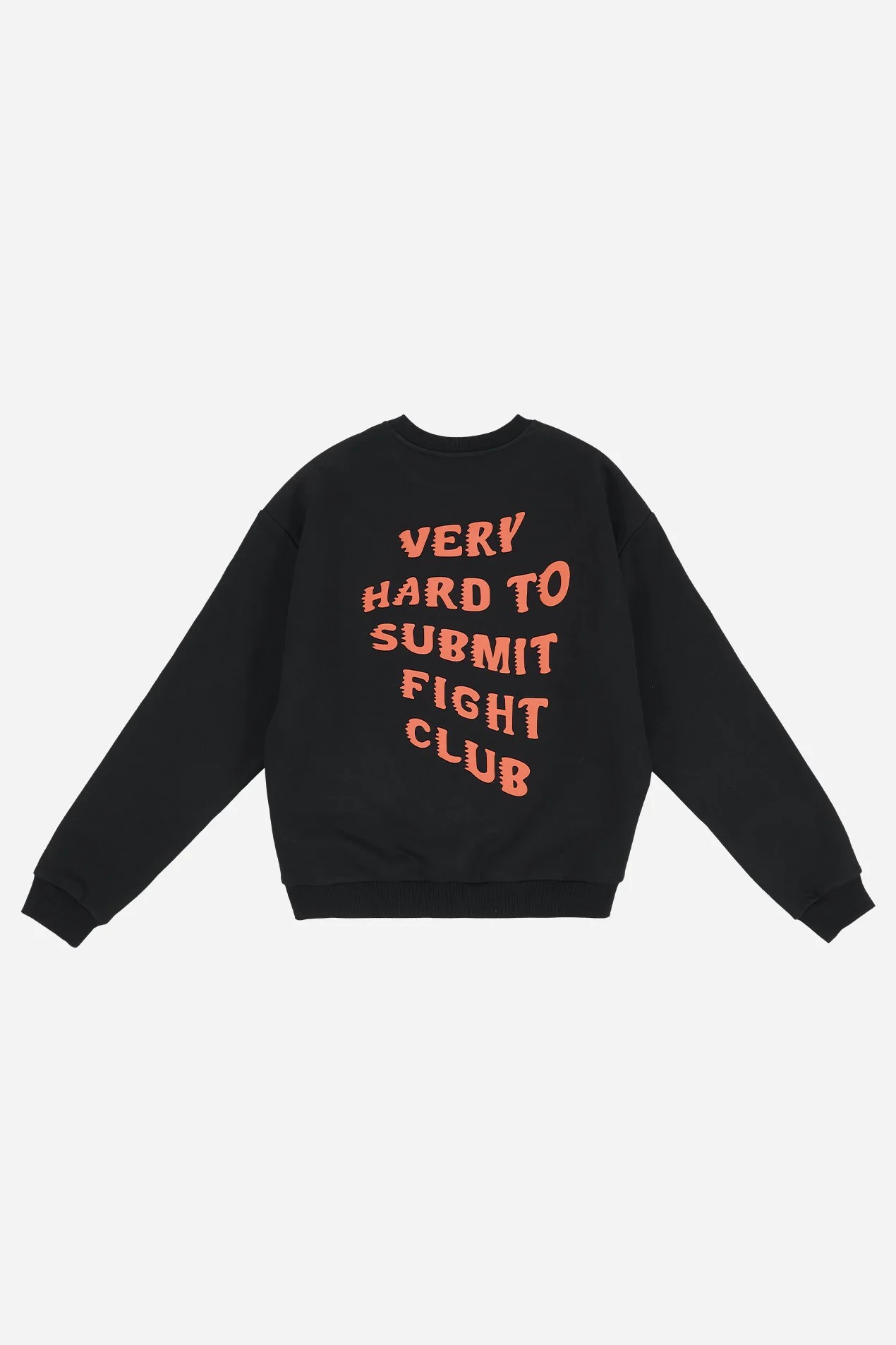 Web_Crewneck Top Orange B.jpg