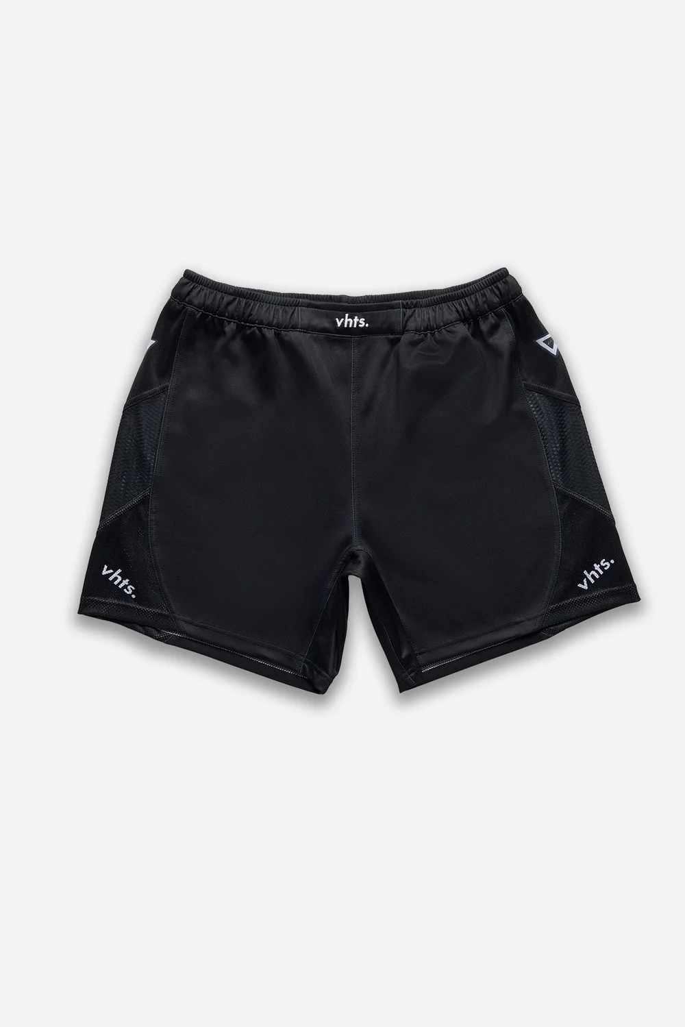 Spring/ Summer 2026 Comp shorts - MESH — photo 1 of 2