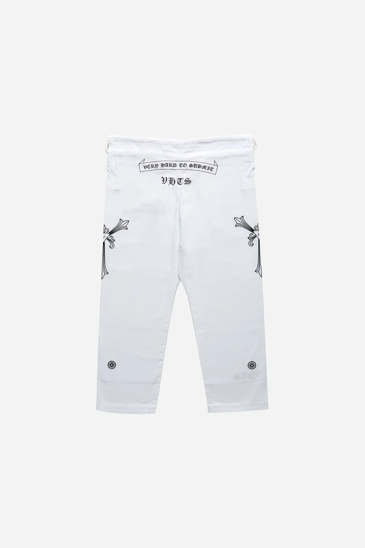 ghost core white pants back.jpg