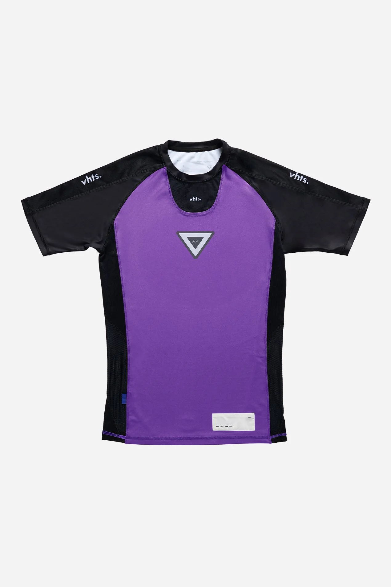 RRG26_Purple F.jpg