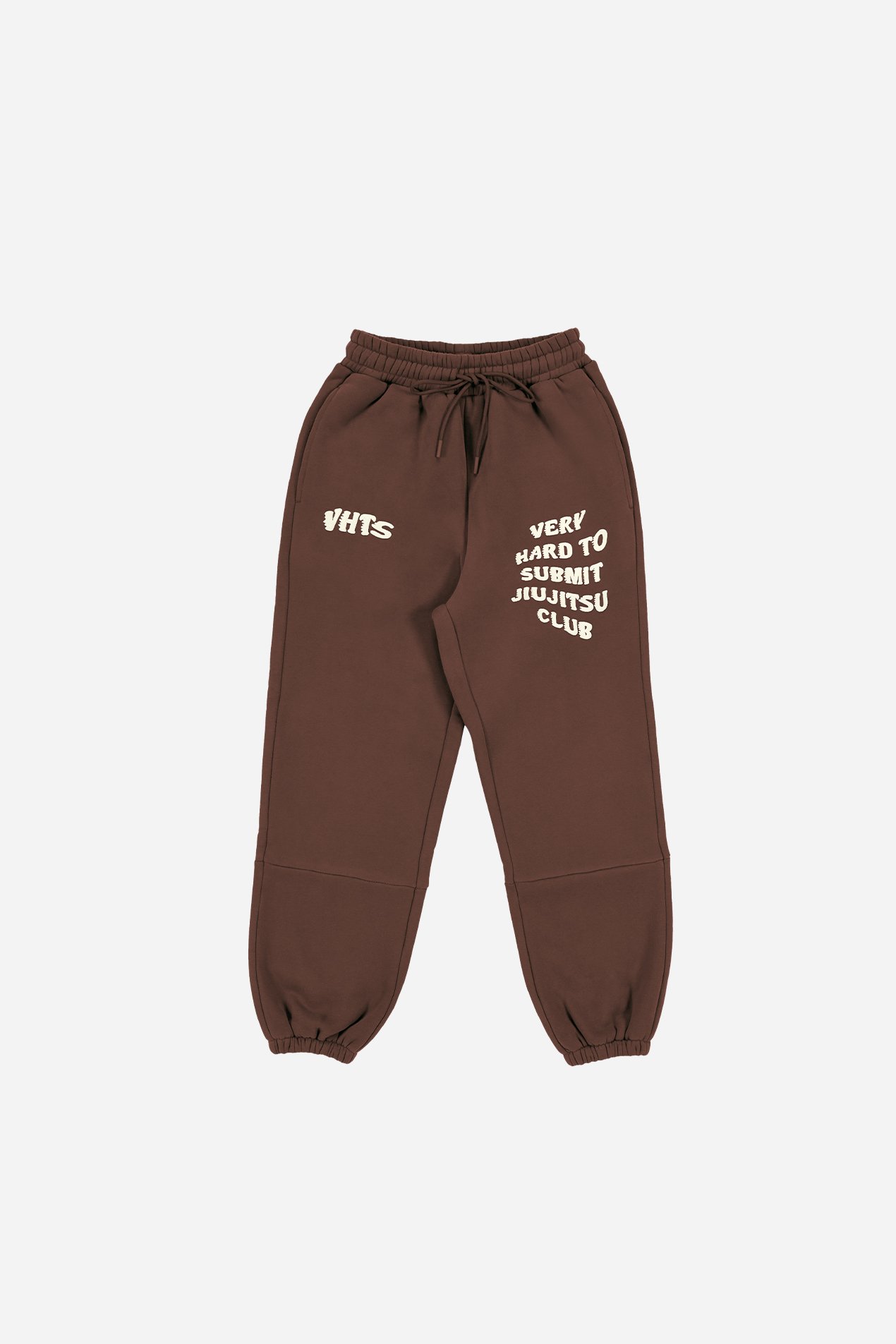 Web_Pants_Brown F.jpg