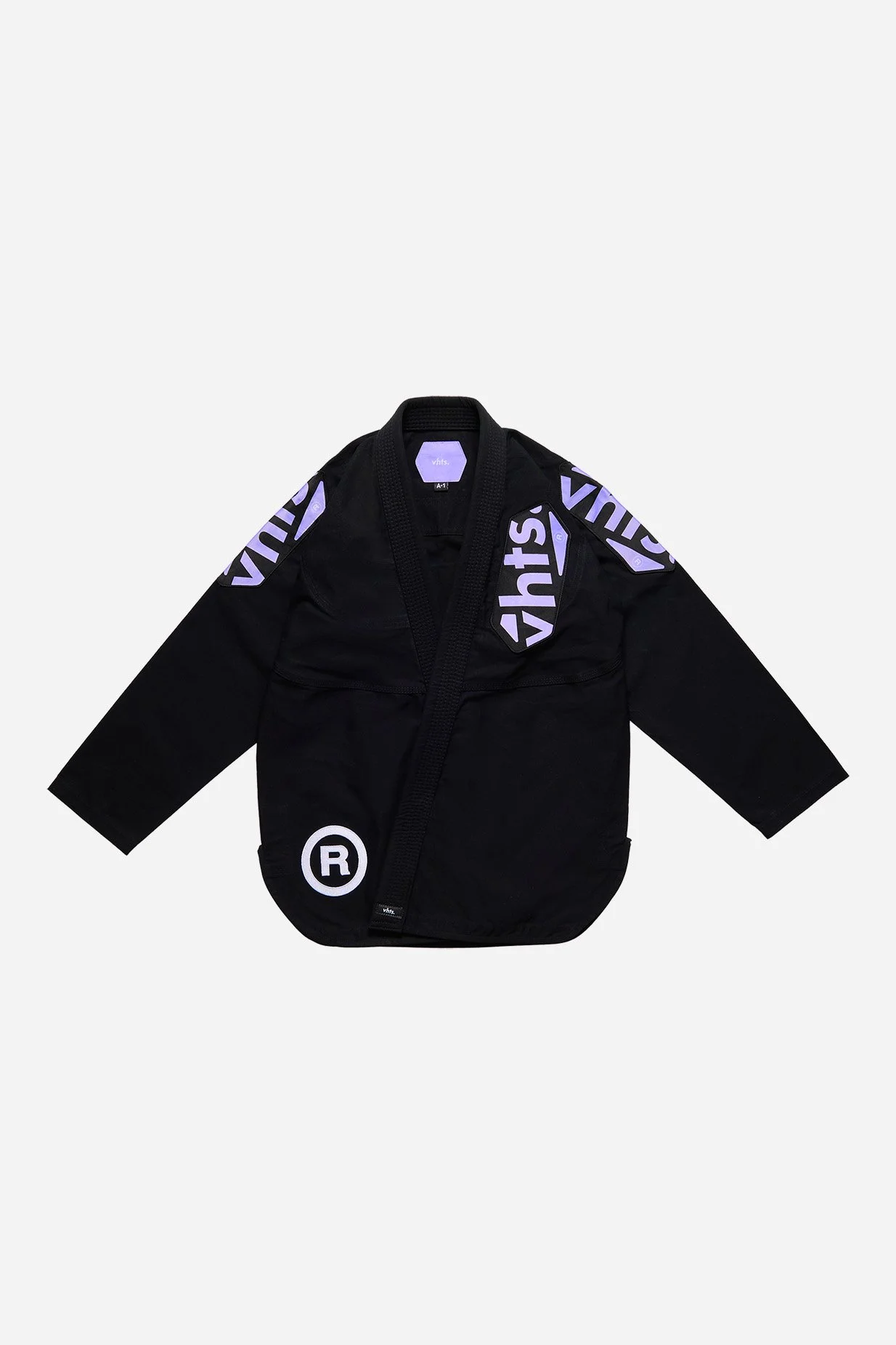 REDUCED BLACK FRONT JACKET.jpg