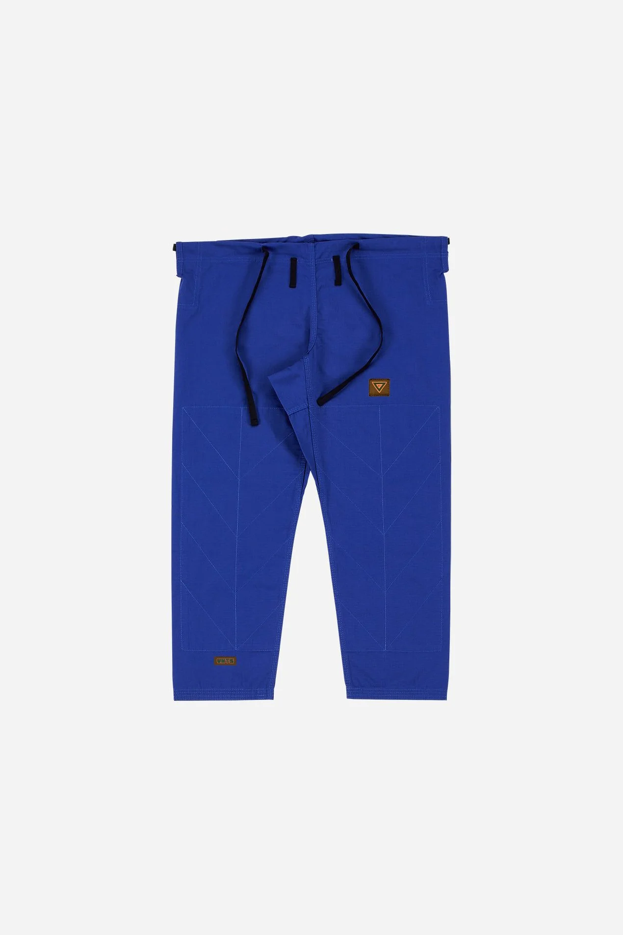 Web_Oscar_new color_Blue_PF.jpg