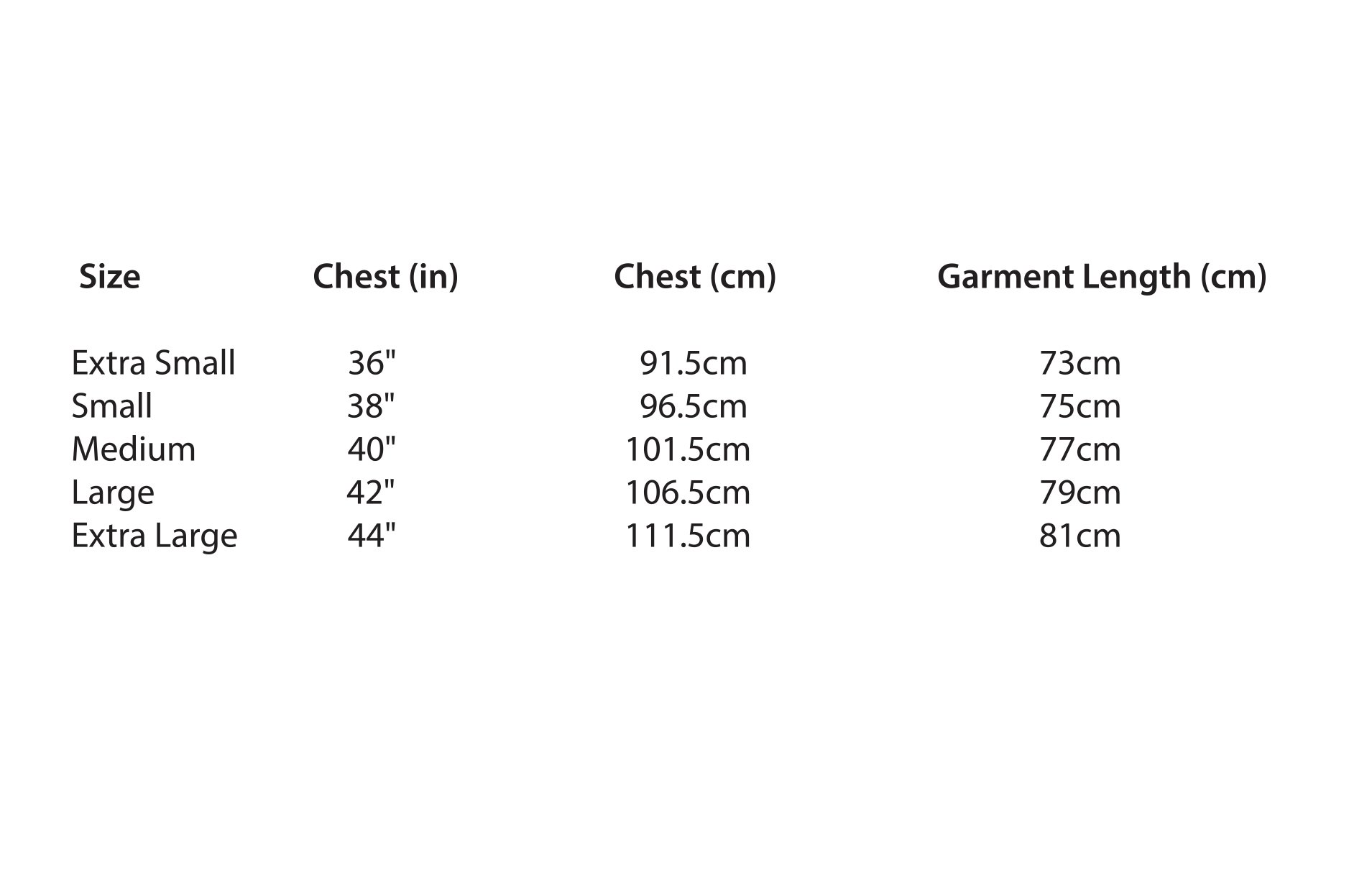oversized t shirts size chart copy.jpg