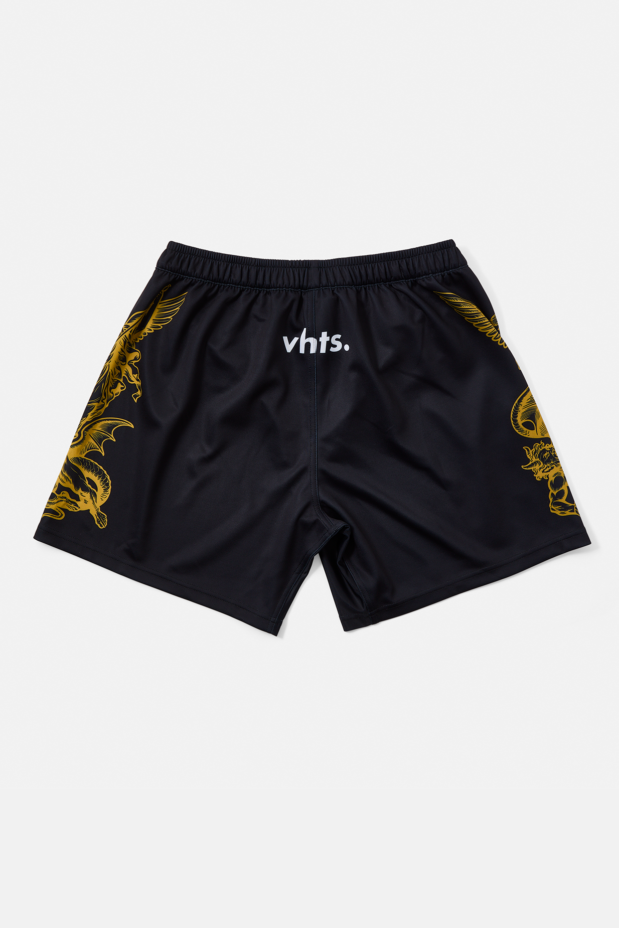 VHTS_Template_0000s_0000_260604_DL_VHTS_Shorts_0137.png