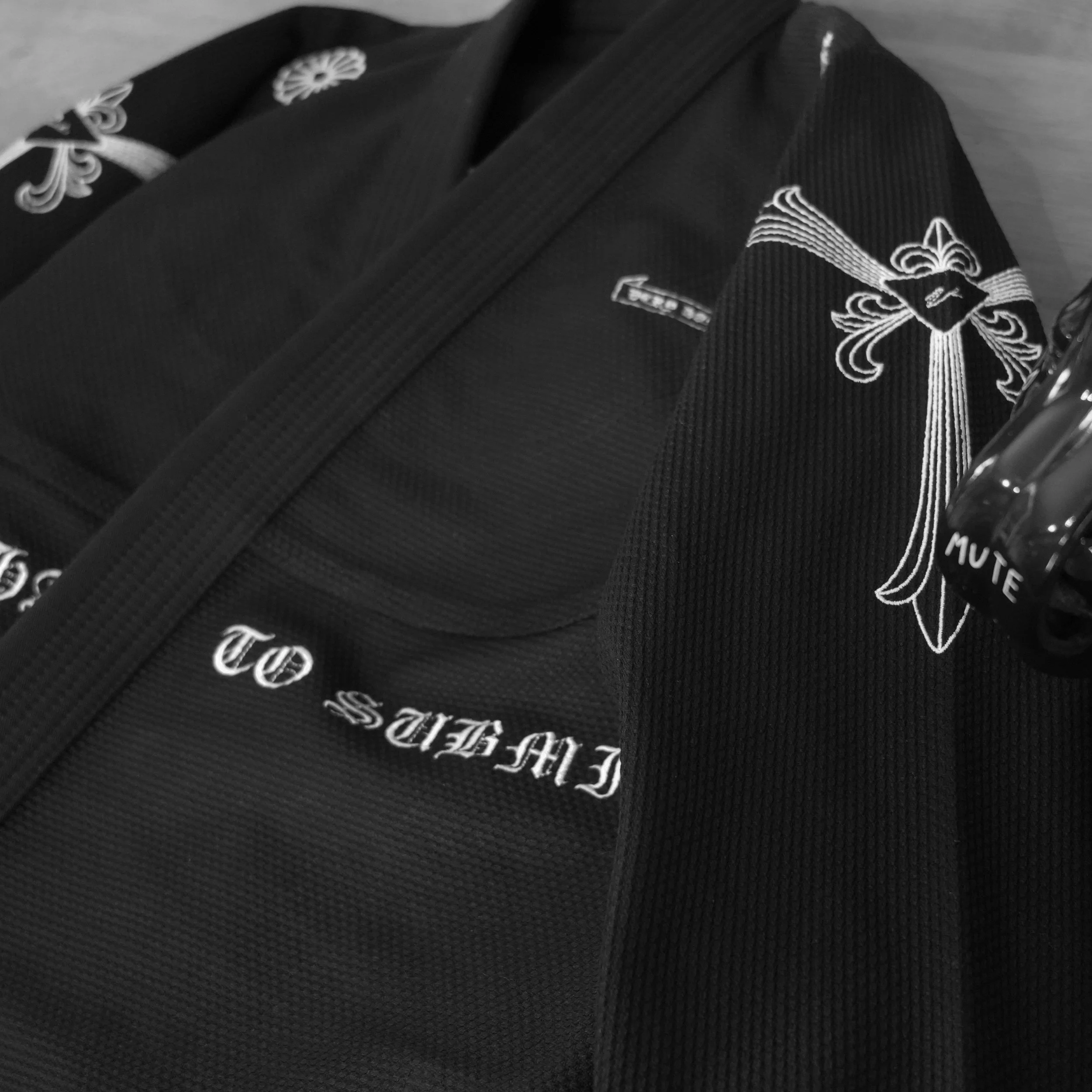 ghost core black 10.jpg