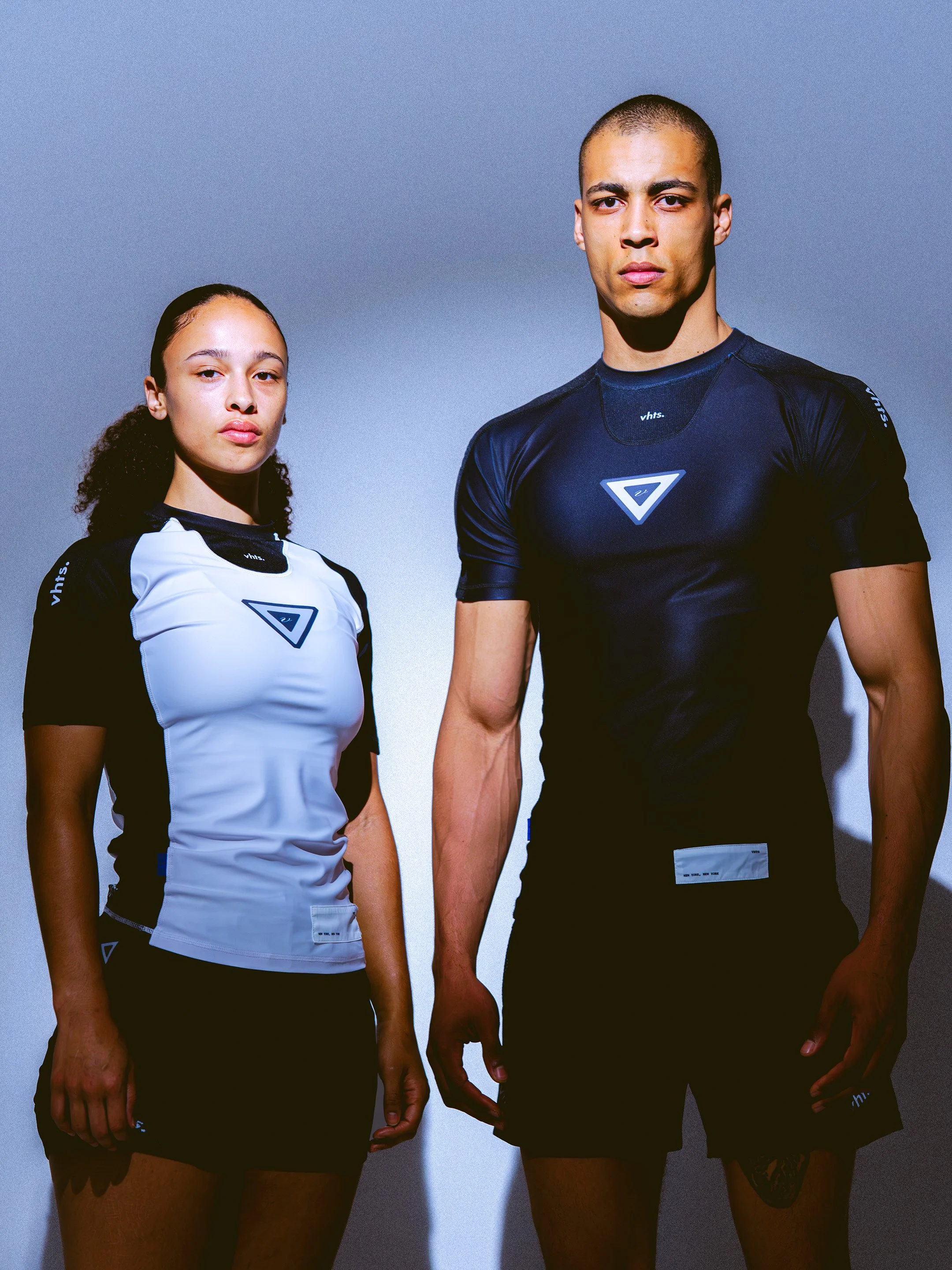 couple1.jpg
