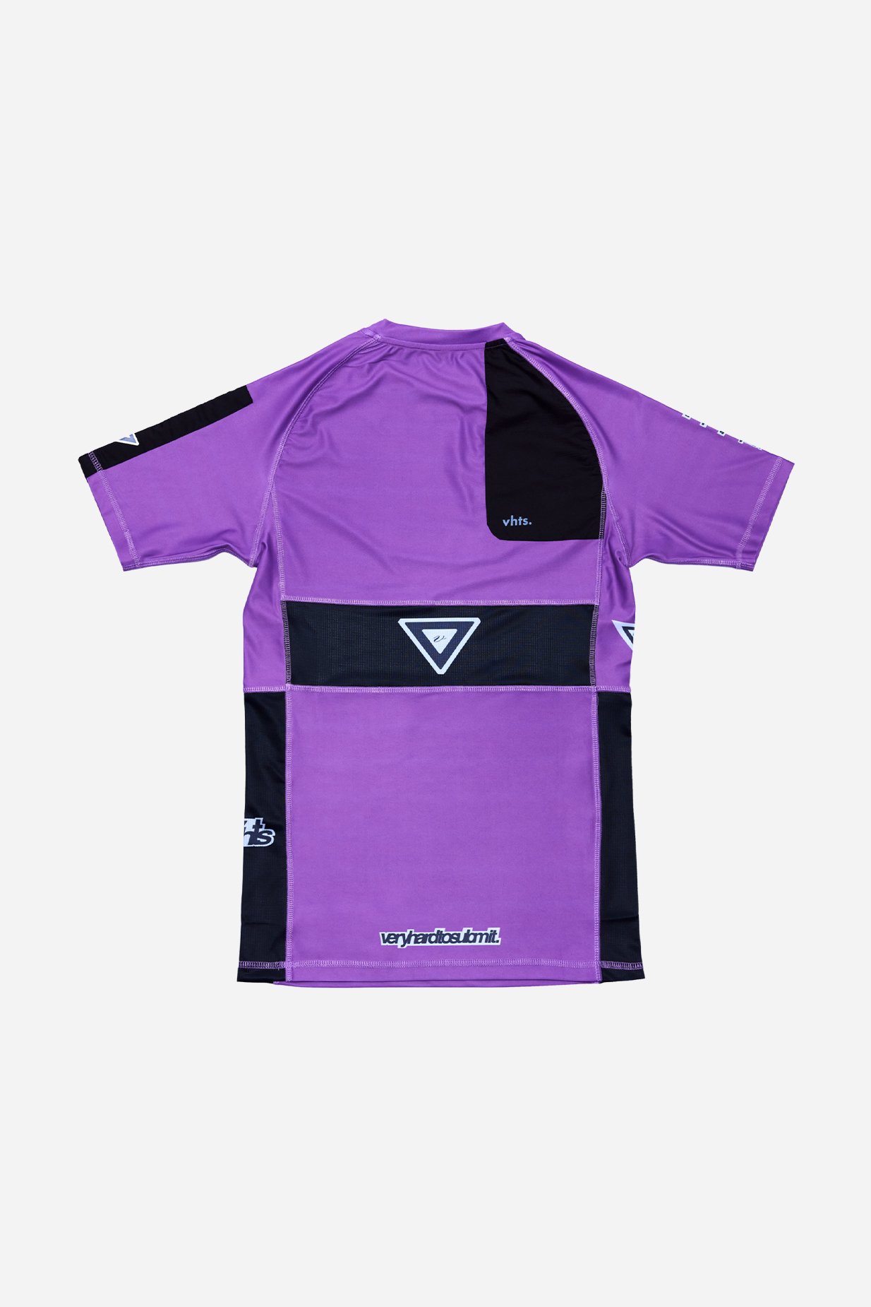 2025rankedpurpleback.jpg