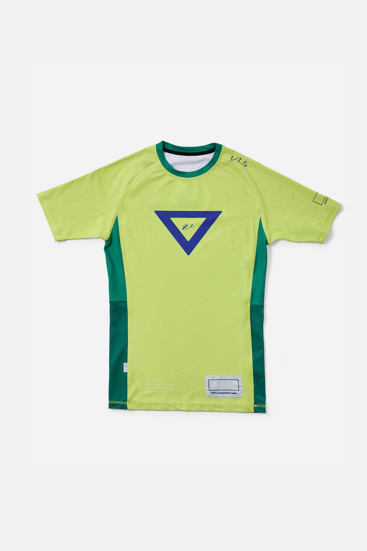 VHTS_Template_0007_260604_DL_VHTS_RashGuard_0054.png