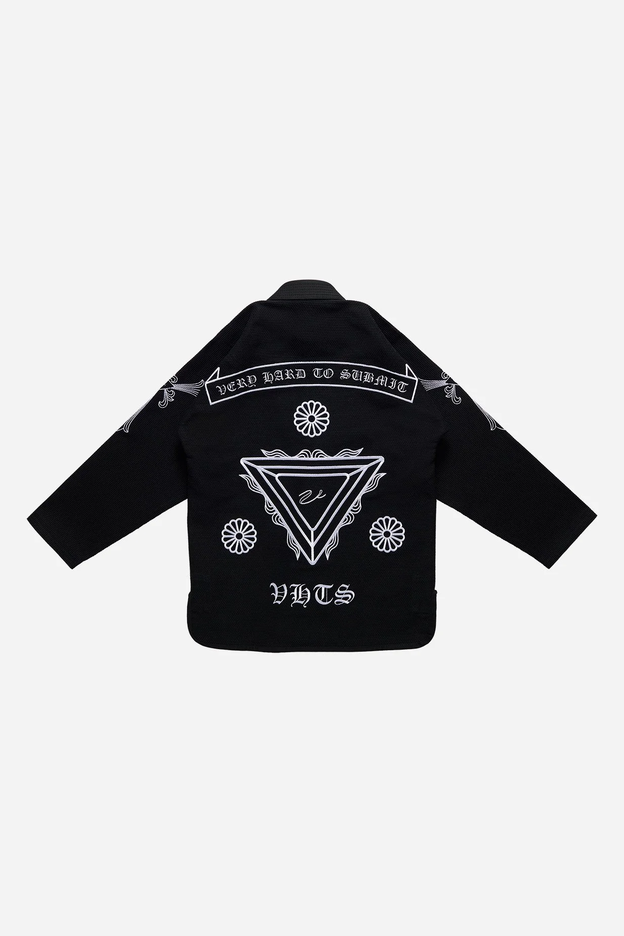 ghost core black back.jpg