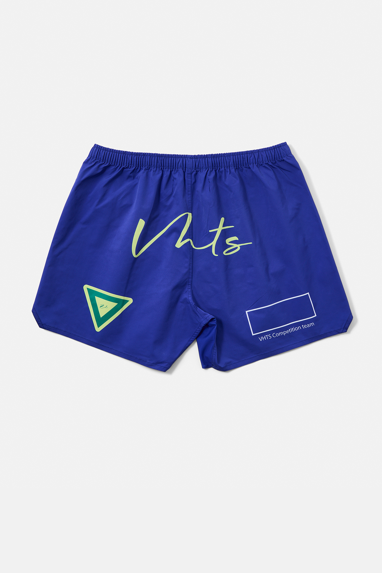 VHTS_Template_0000s_0008_260604_DL_VHTS_Shorts_0103.png