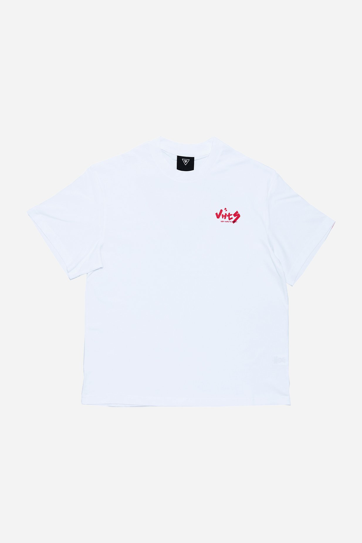 ragetshirtswhitefront.jpg