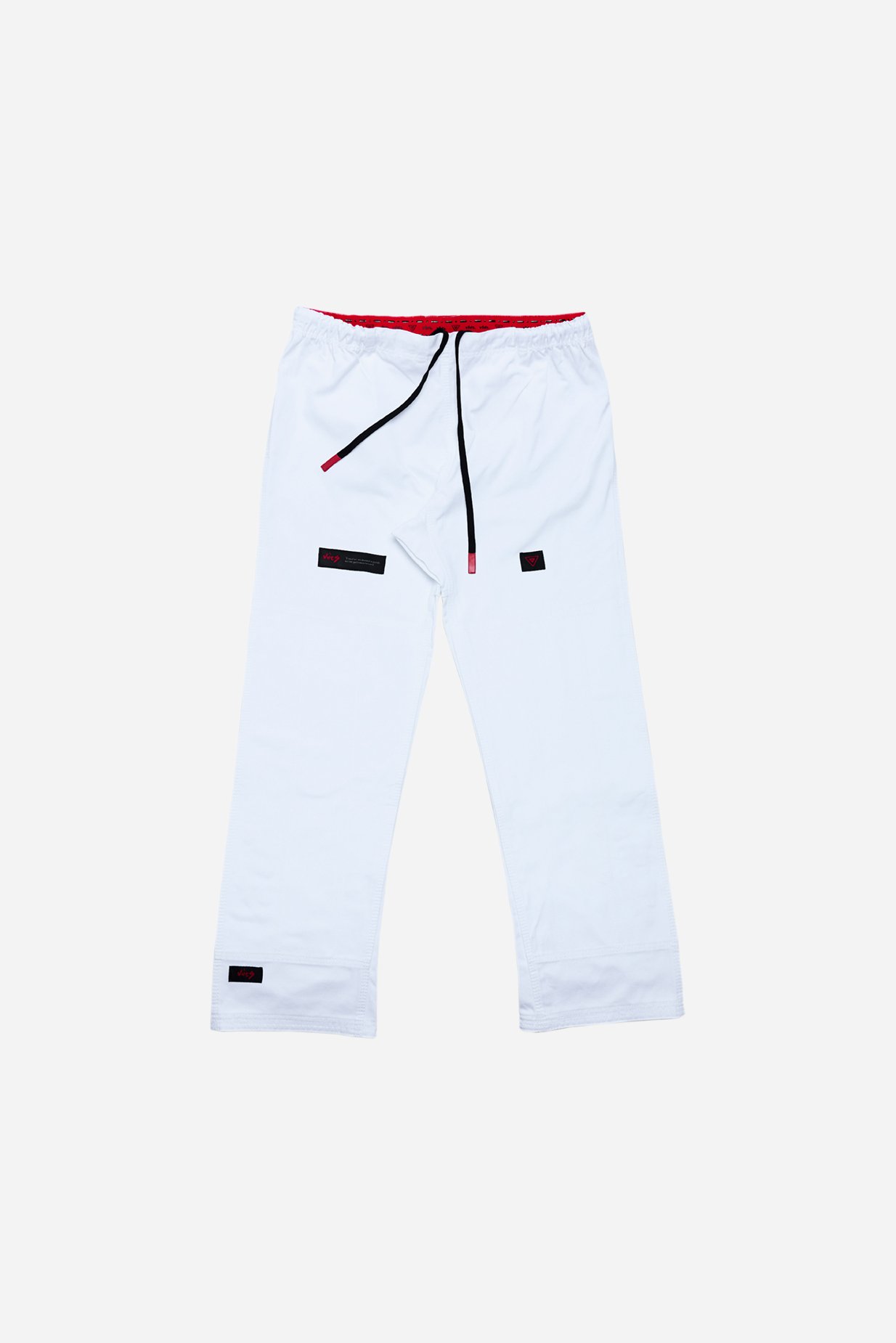 ragekimonowhitepantsfront.jpg
