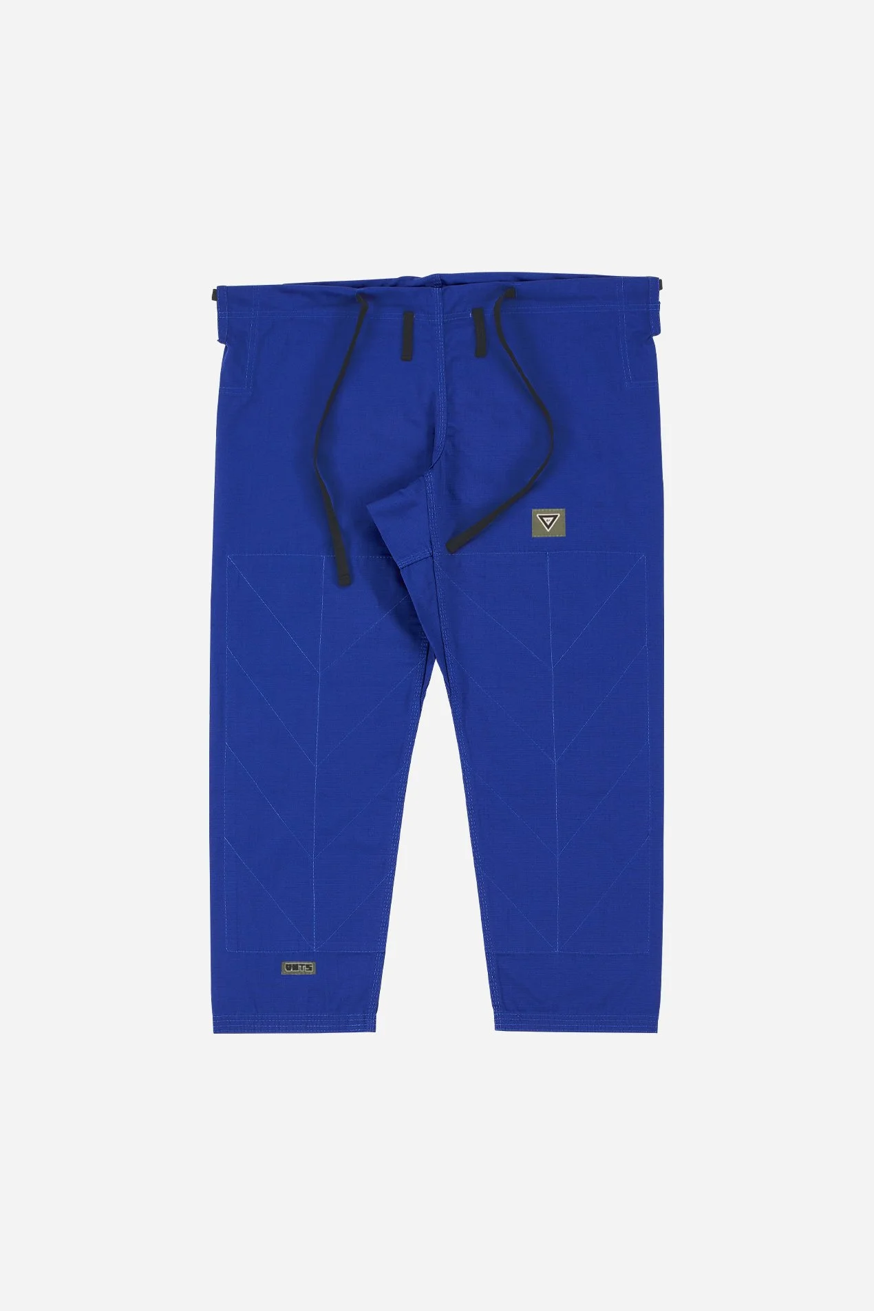 Web_Pink Panther_Blue Bottom F.jpg