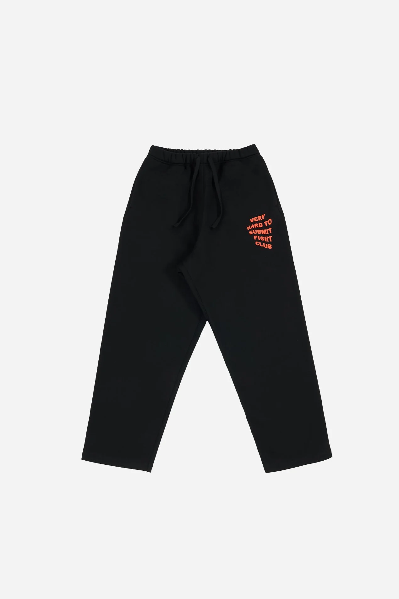 Web_Crew Pants Orange F.jpg