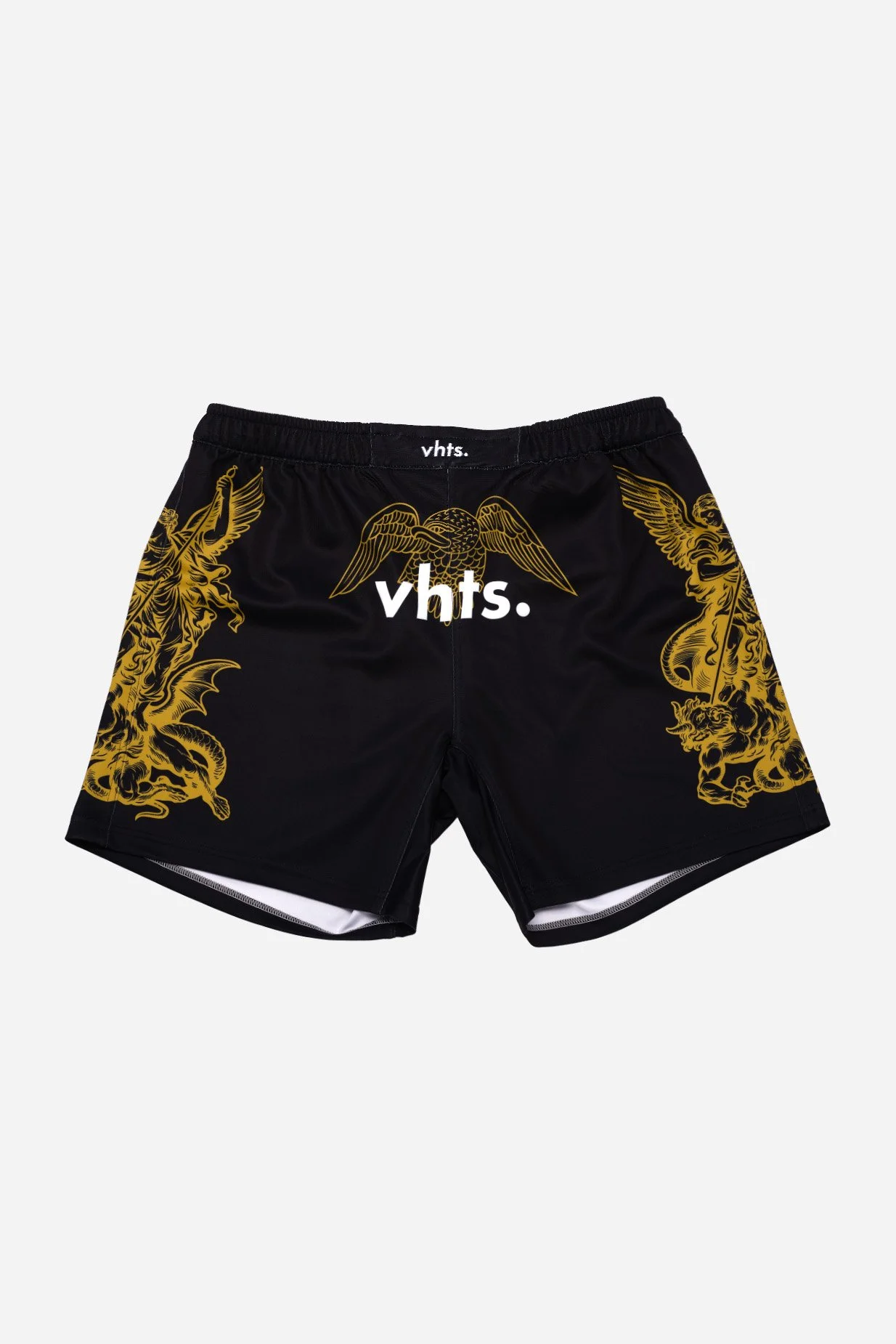 saintmichaelshortsfront.jpg