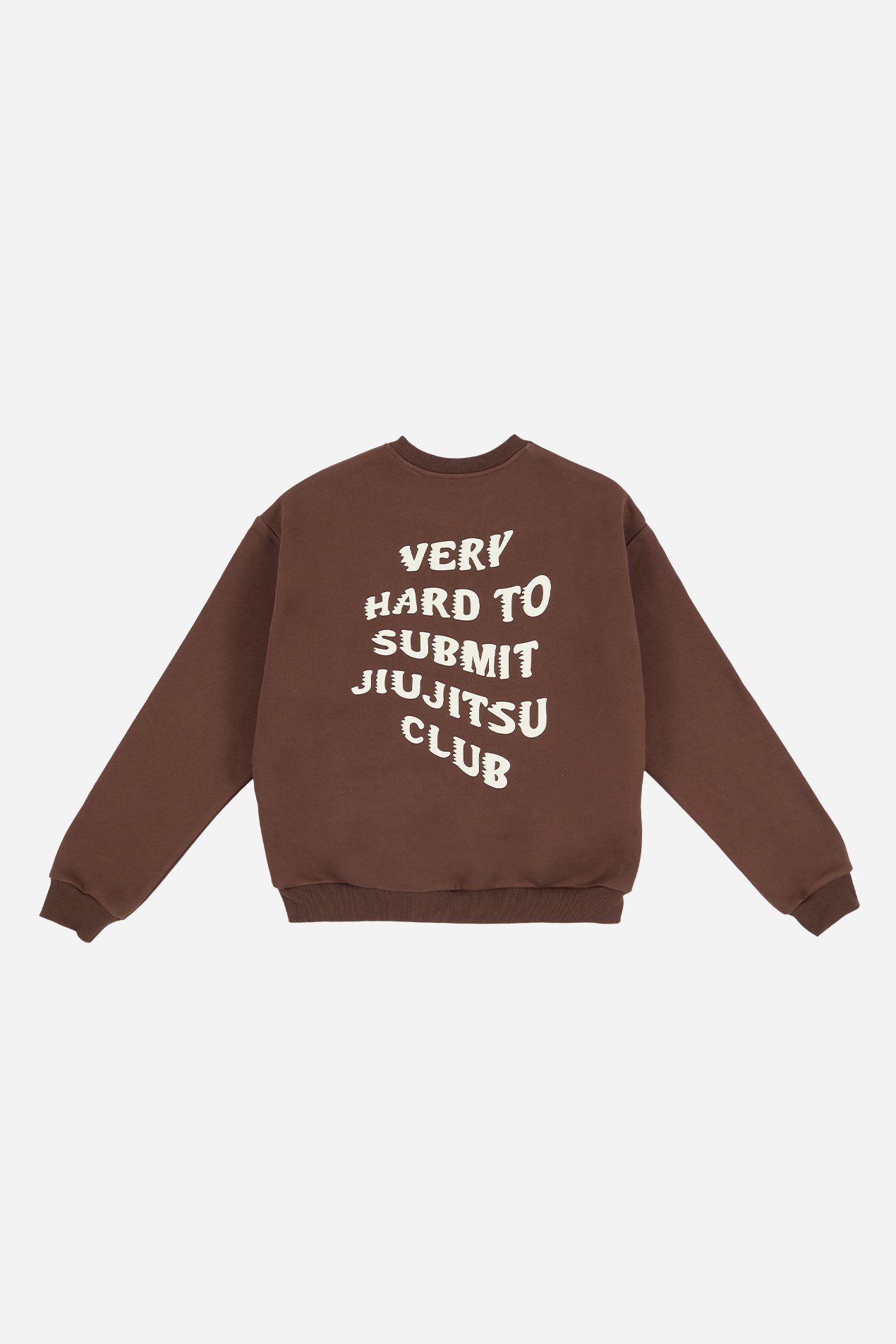 Web_Crewneck Top Borwn B.jpg