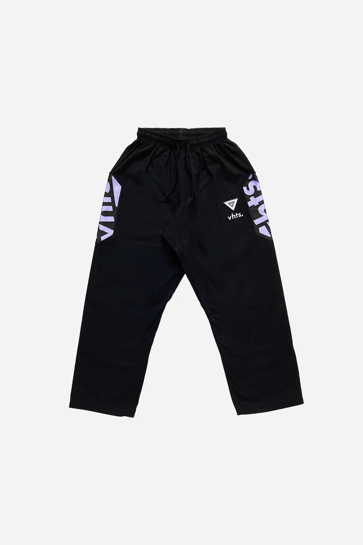 reduced kimono pants front.jpg