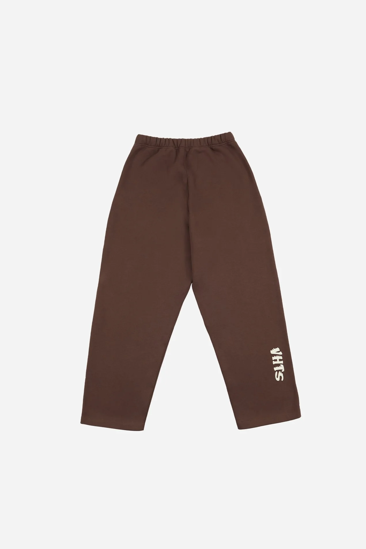 Web_Crew Pants Brown B.jpg