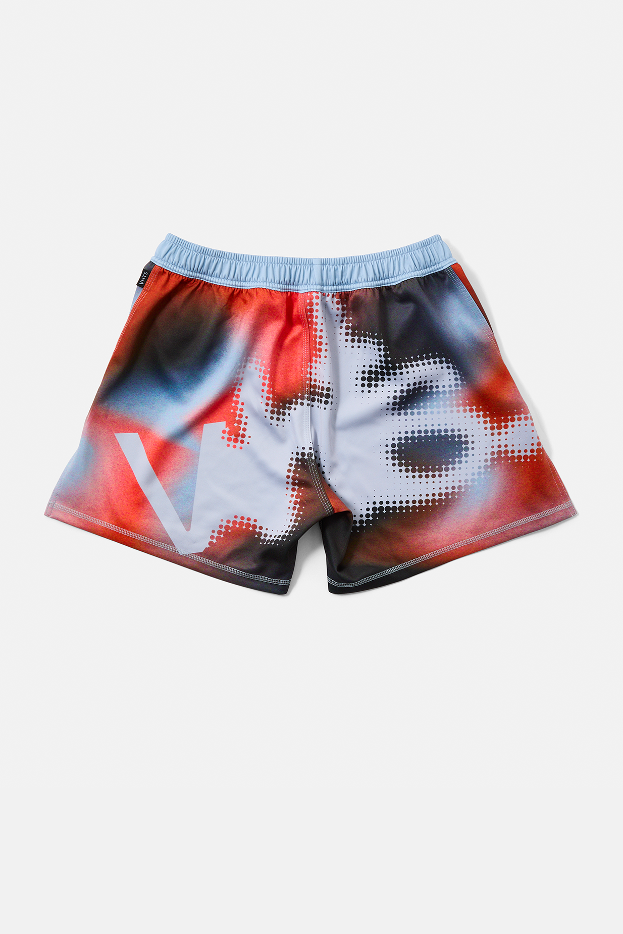 VHTS_Template_0000s_0010_260604_DL_VHTS_Shorts_0093.png