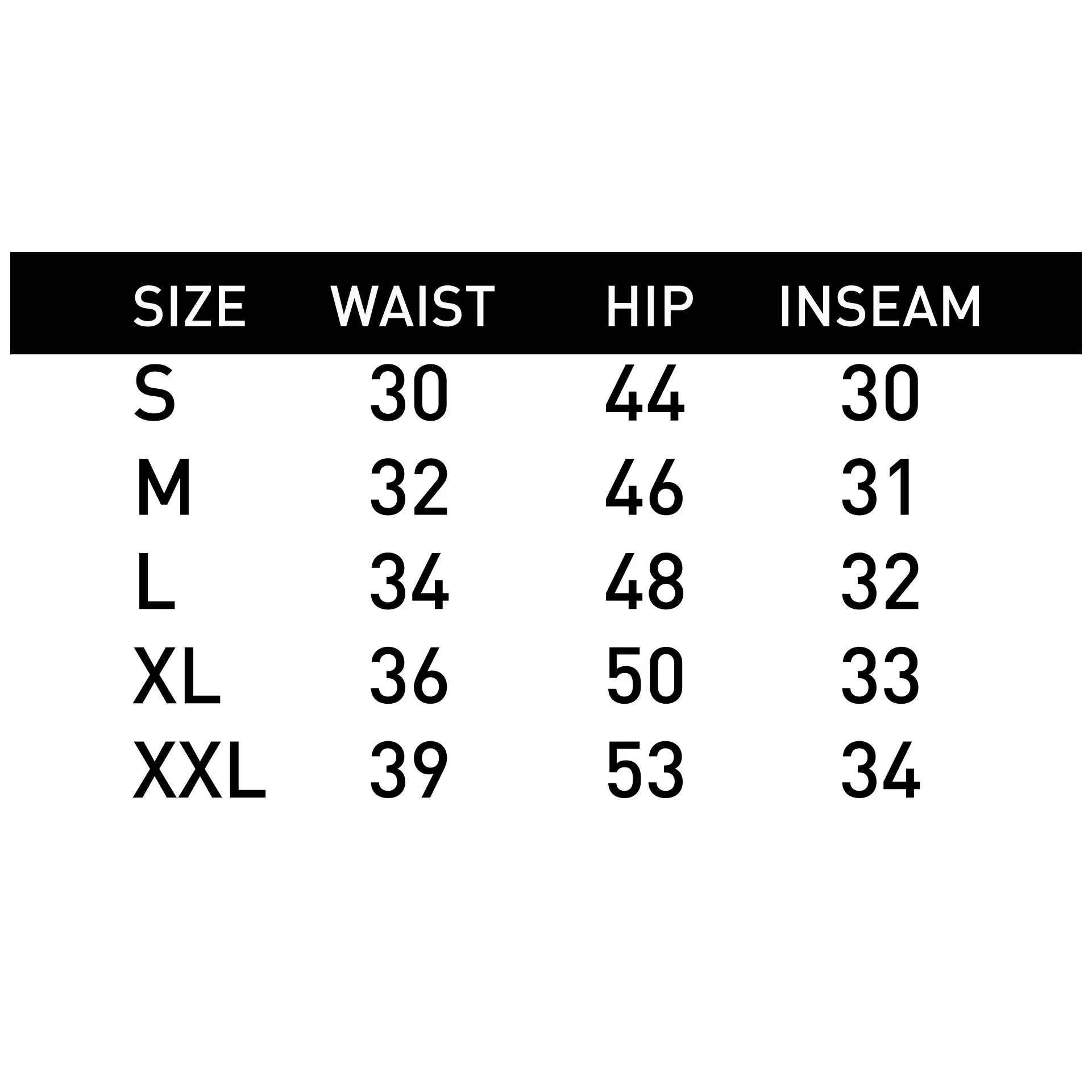 pantssizechart copy.jpg