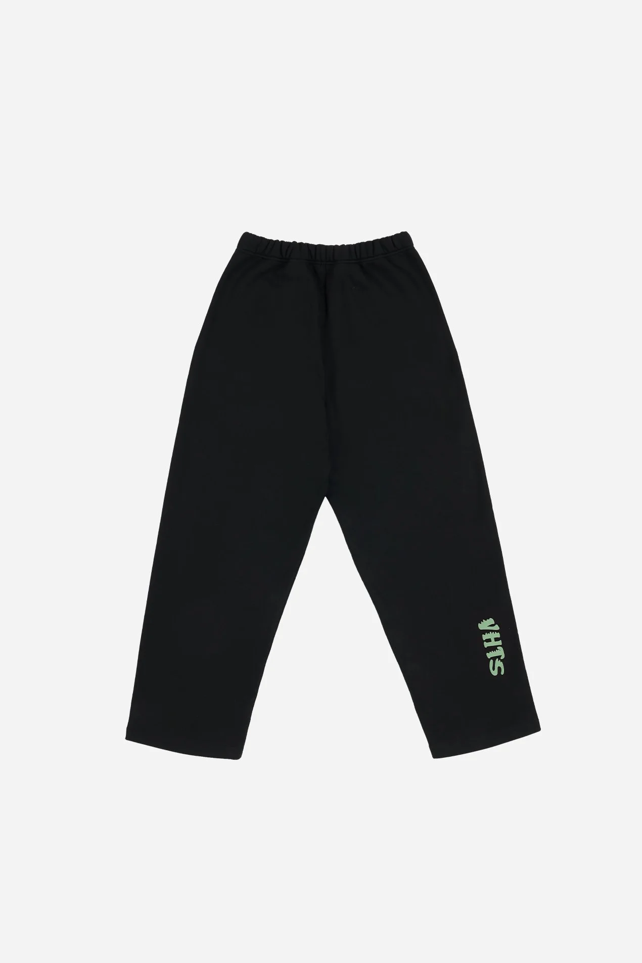 Web_Crew Pants Green B.jpg