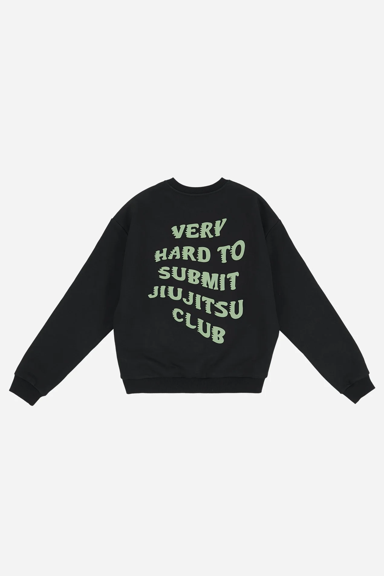 Web_Crewneck Top Green B.jpg