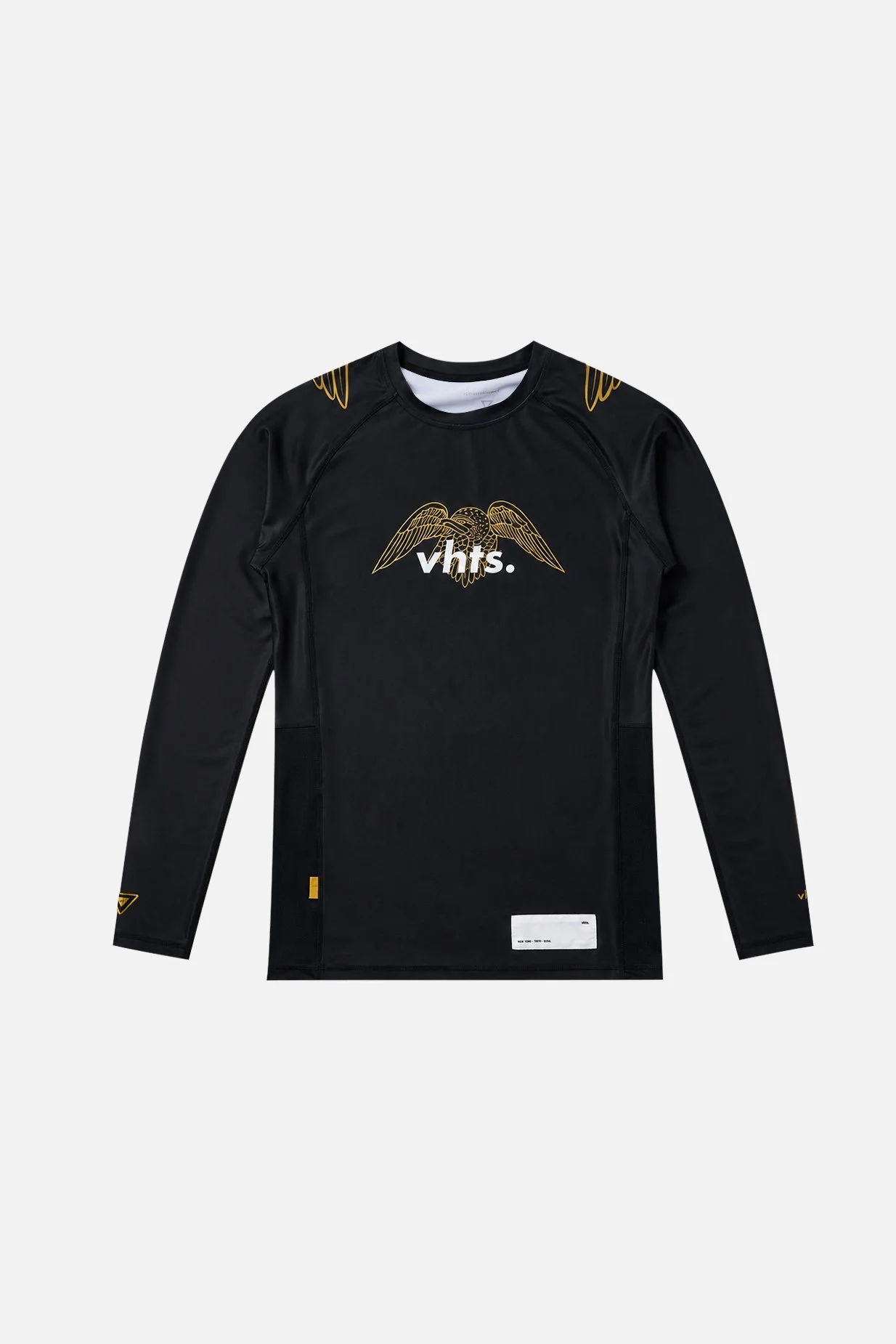 Web_StMichael RG LS Front.jpg