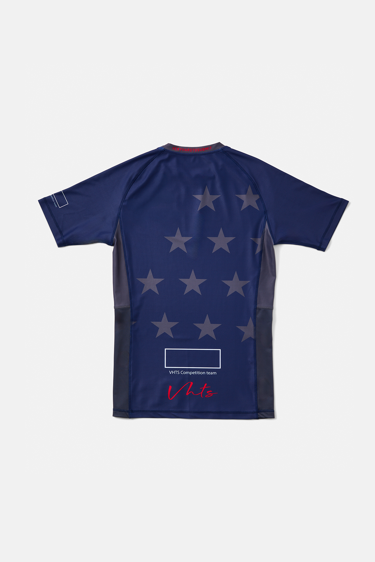 VHTS_Template_0010_260604_DL_VHTS_RashGuard_0042.png