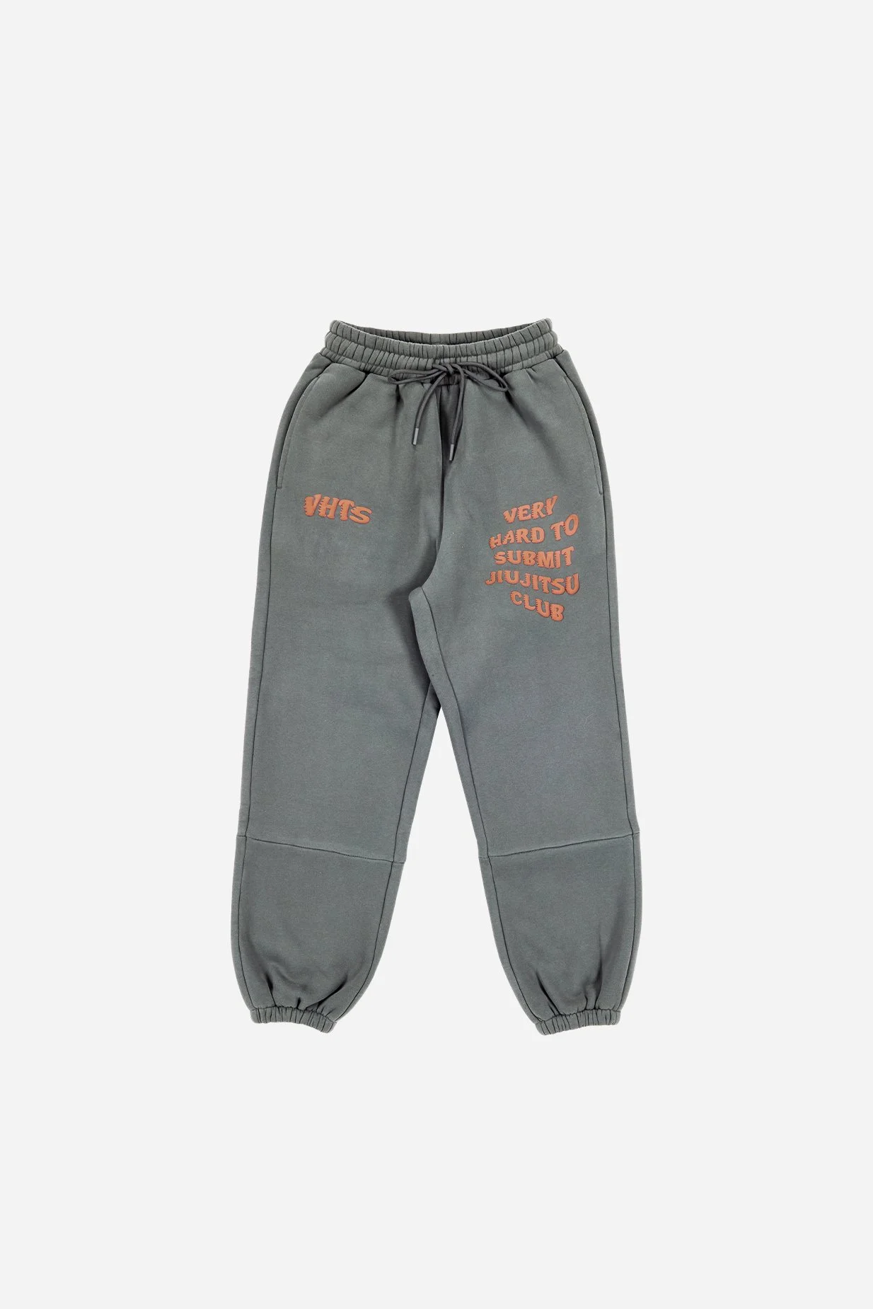 Sweatpants grey F.jpg