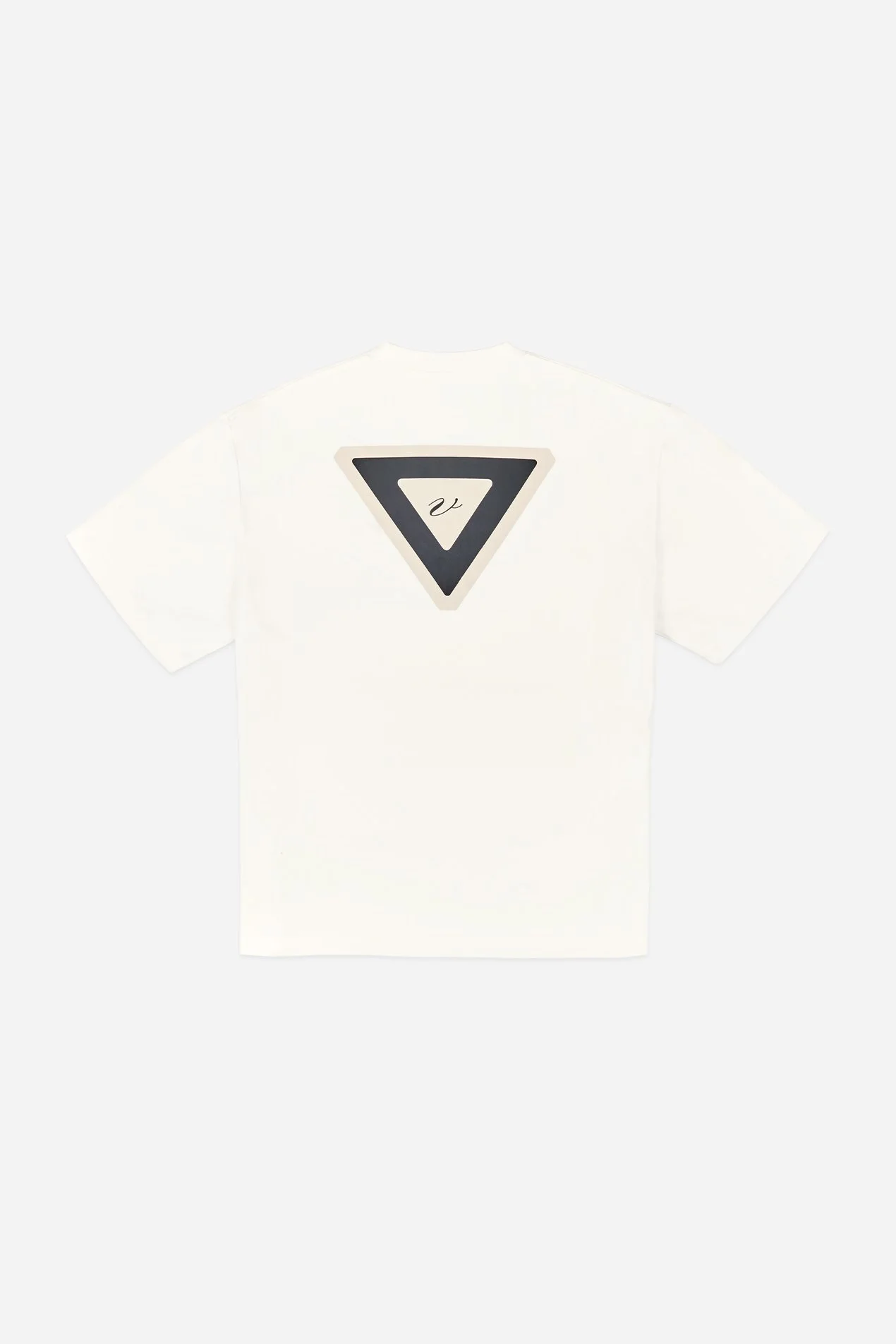 Web_2025 LogoTriangleTee_White B.jpg