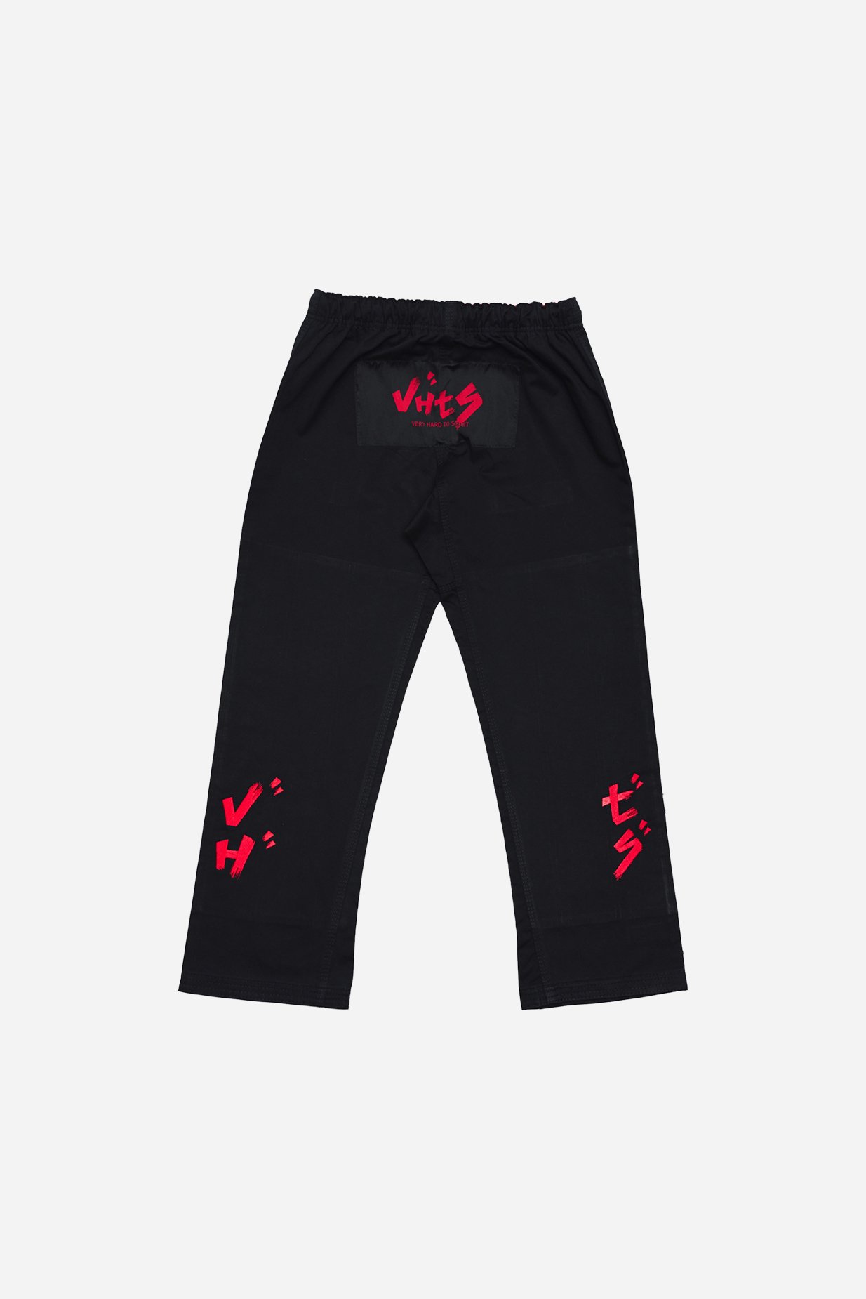 ragekimonoblackpantsback.jpg