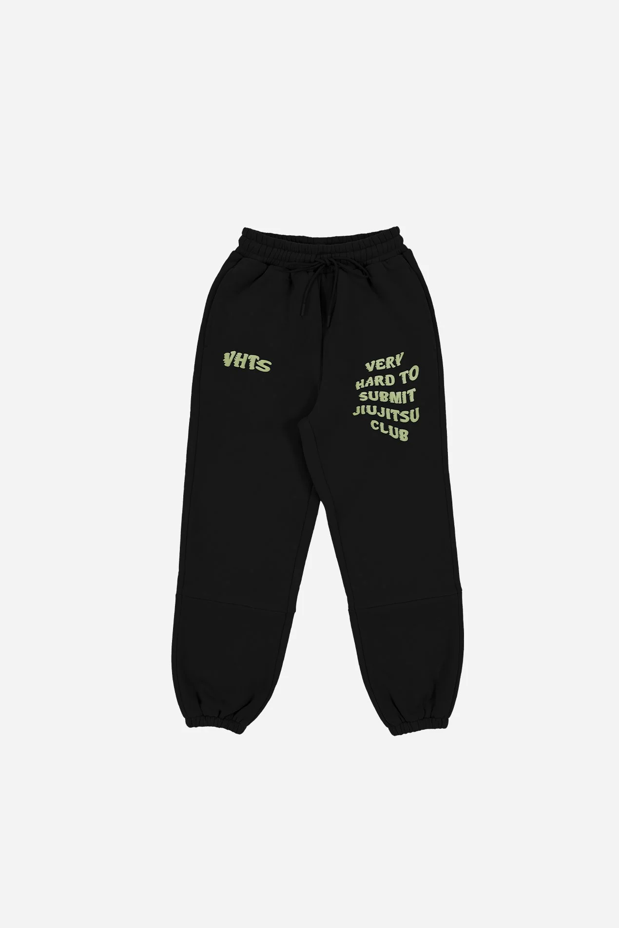 Web_Pants_BlackGreen F.jpg