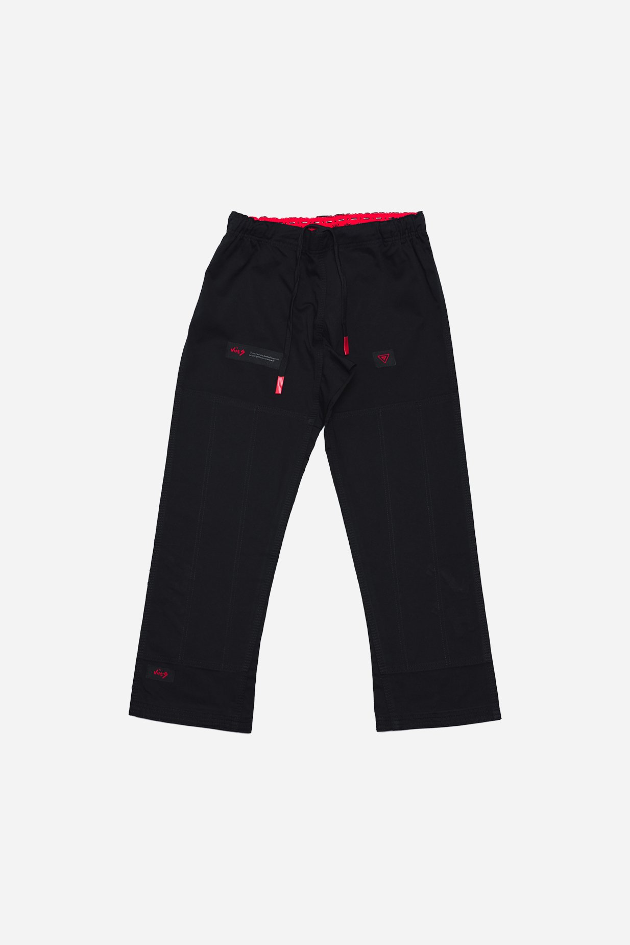 ragekimonoblackpantsfront.jpg