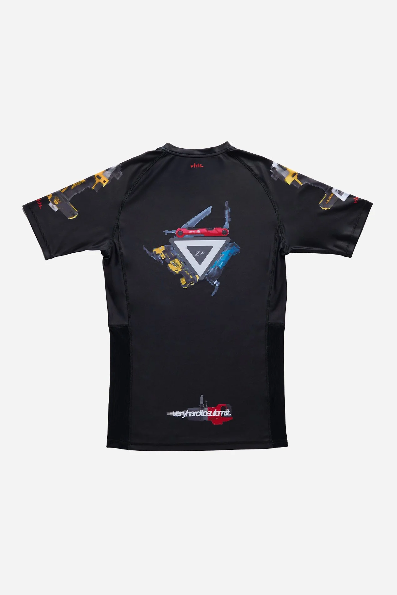 Web_RG Black_last one_Back.jpg