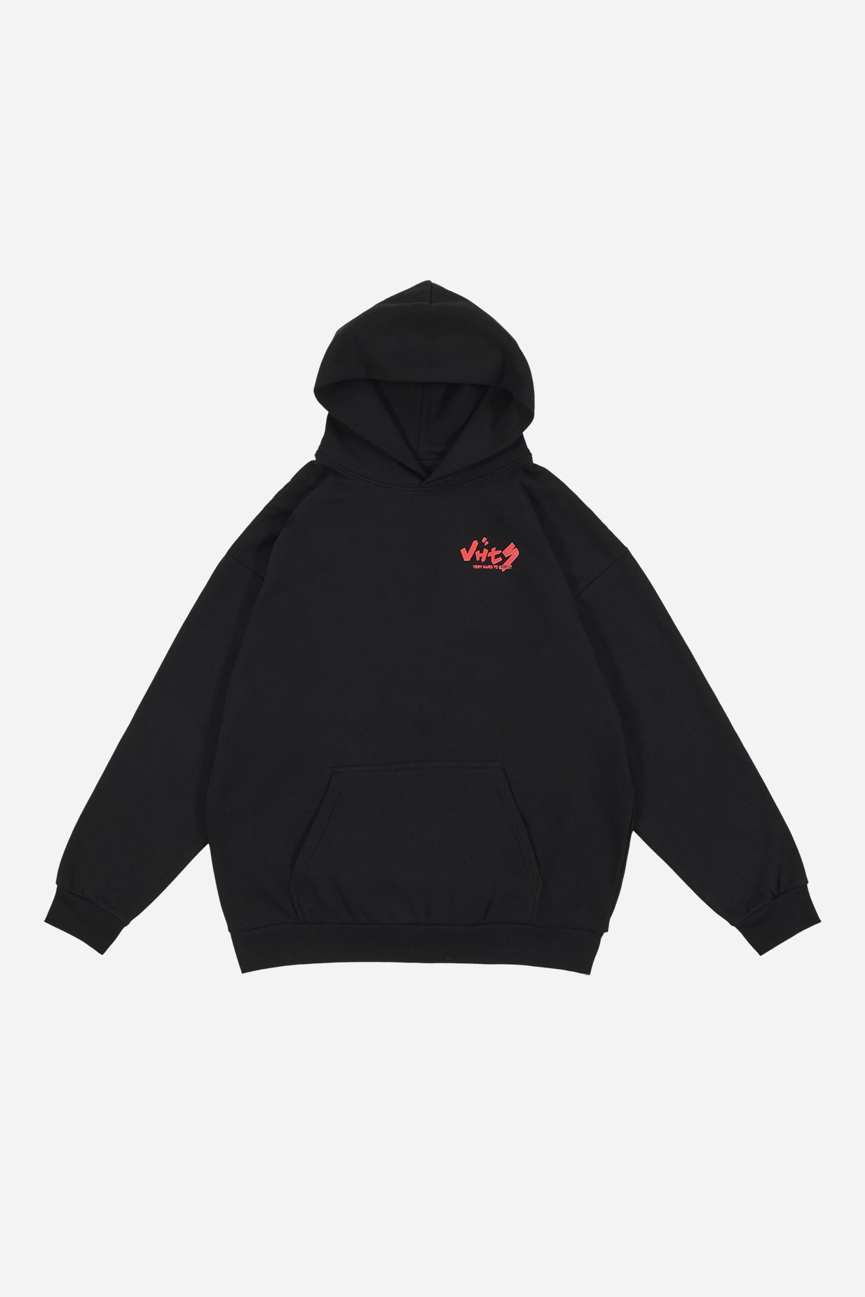 ragehoodiefront.jpg