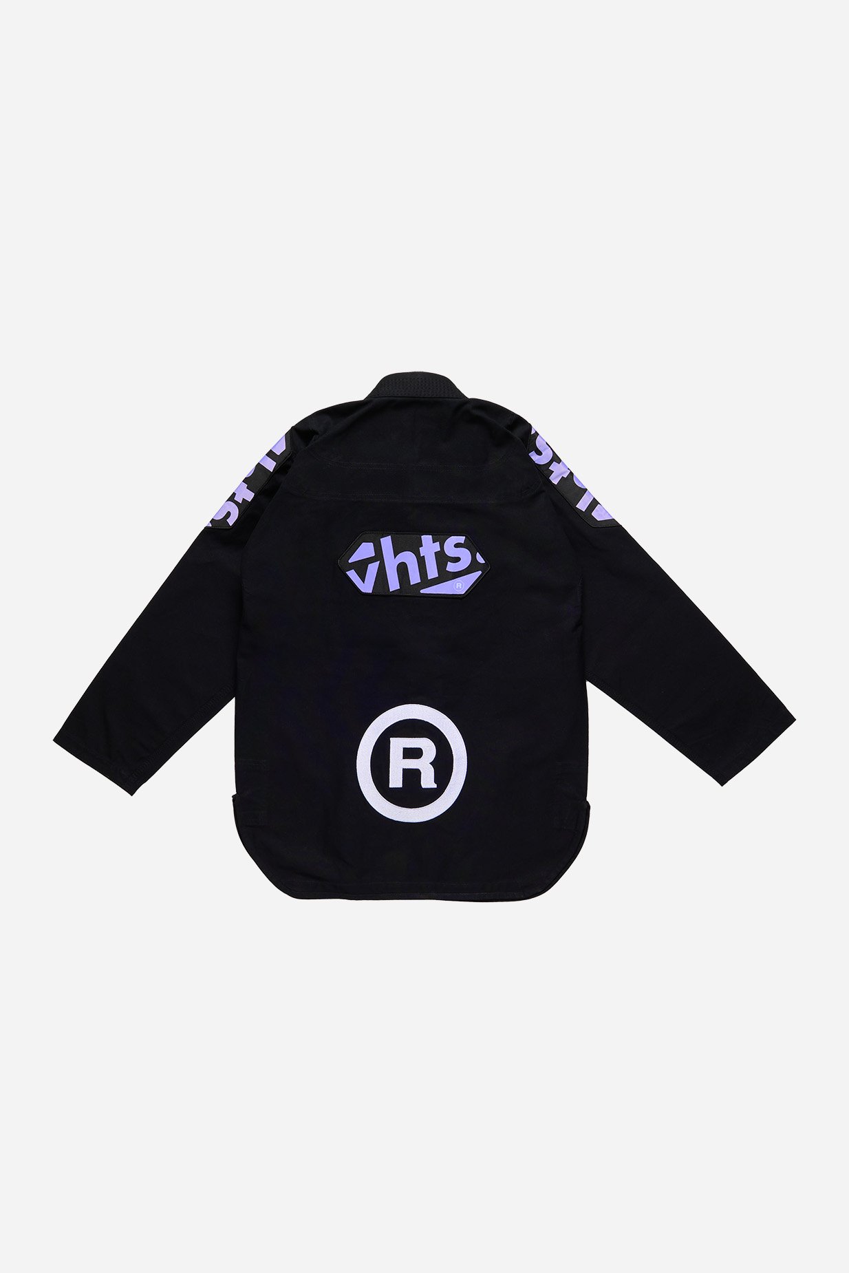 REDUCED KIMONO BLACK BAK JACKET.jpg