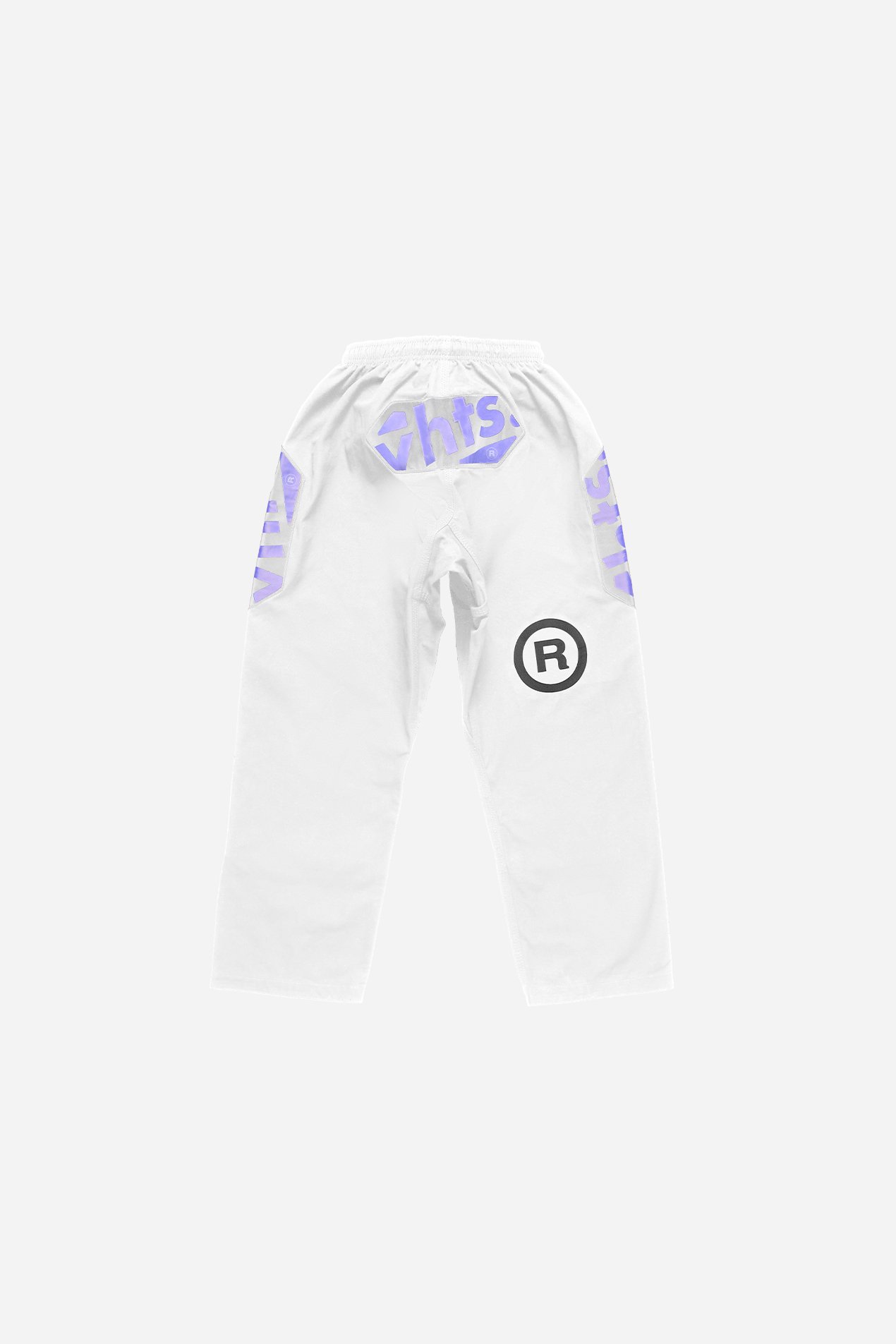 Web_CanvasWhitePantsBack.jpg